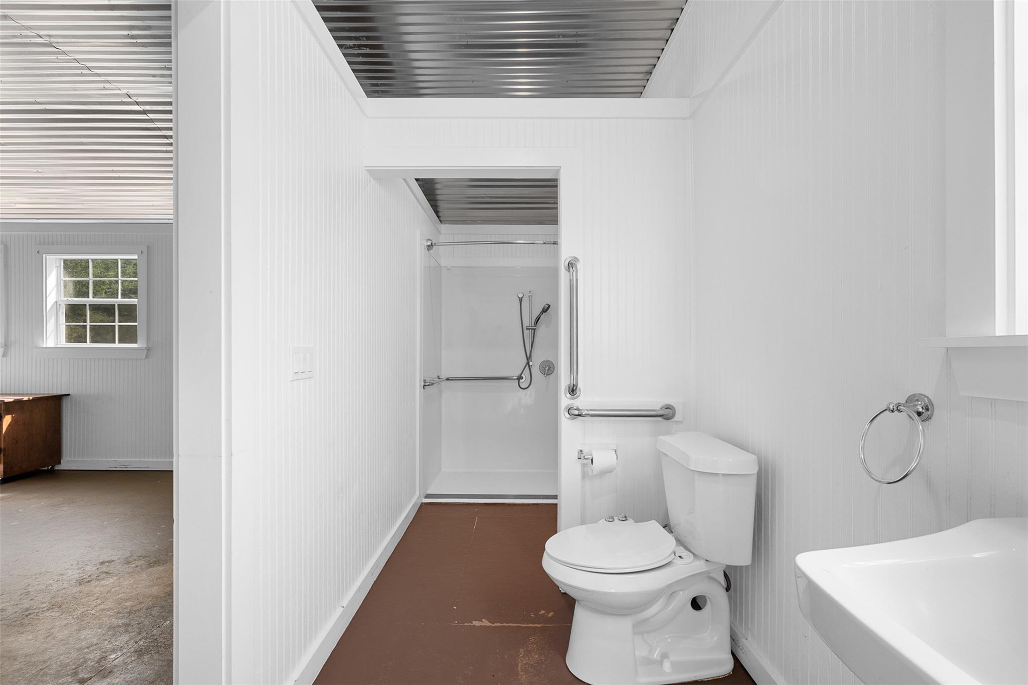 7089 S FM 908, Rockdale, TX 76567