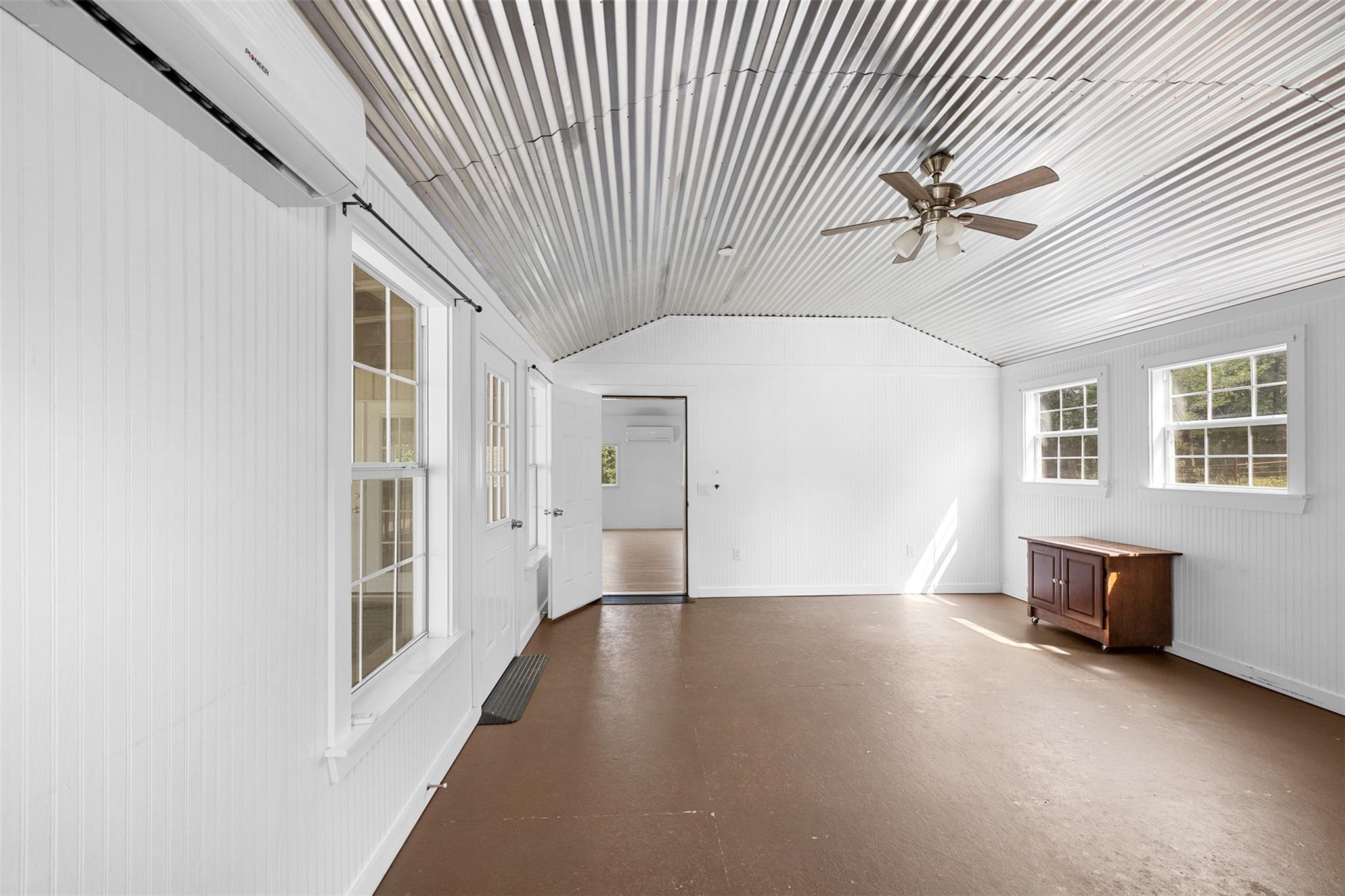 7089 S FM 908, Rockdale, TX 76567