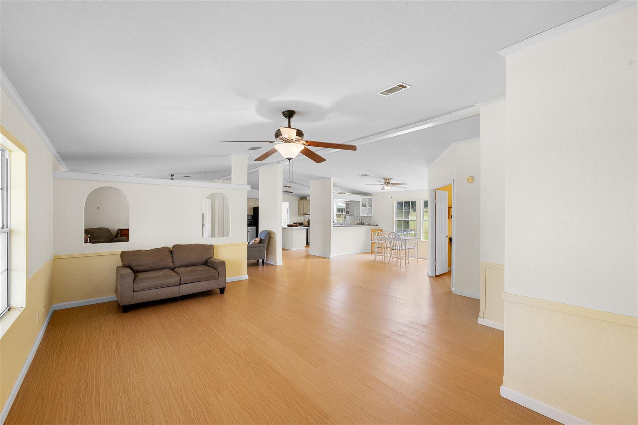 7089 S FM 908, Rockdale, TX 76567