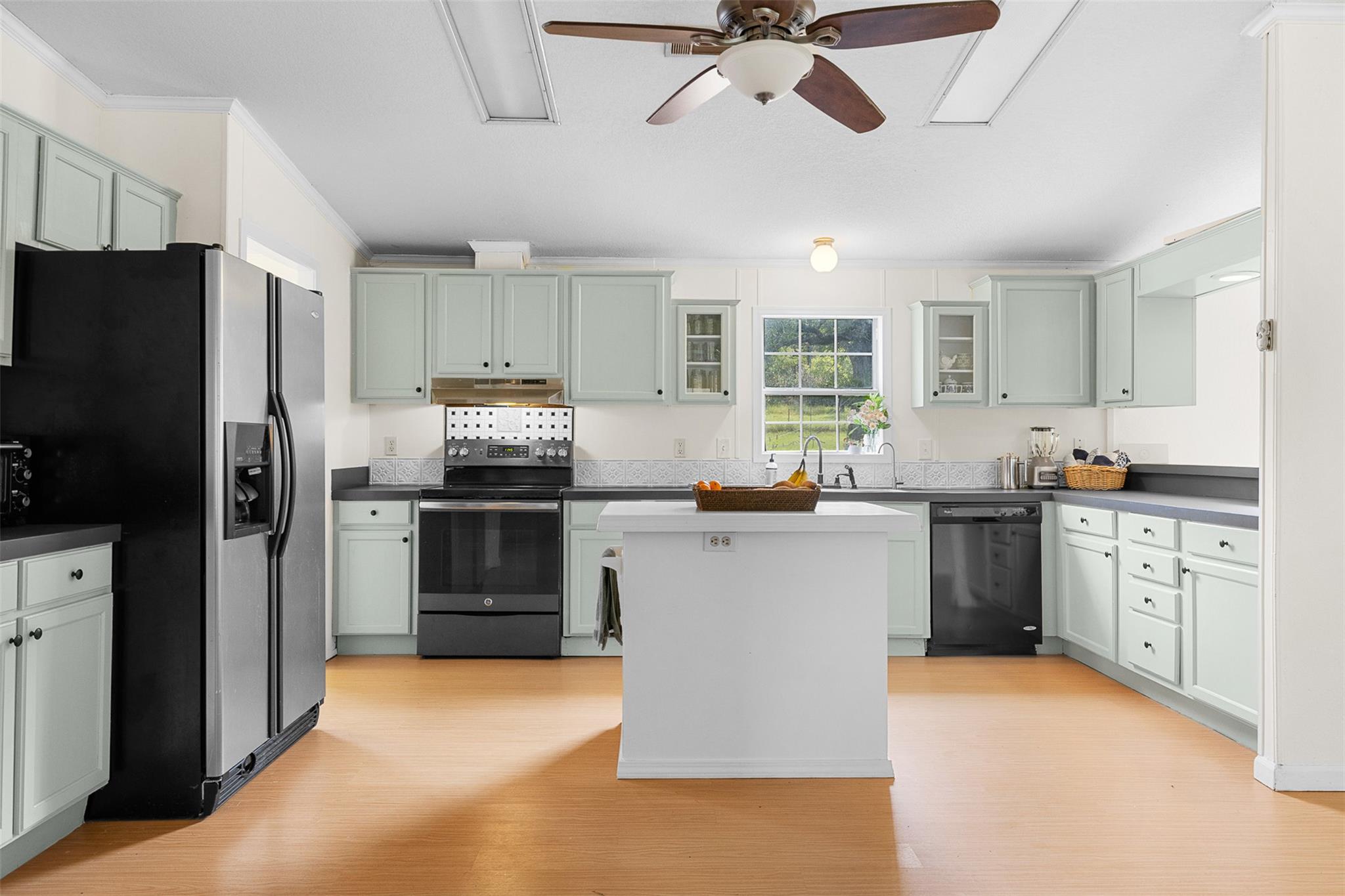 7089 S FM 908, Rockdale, TX 76567