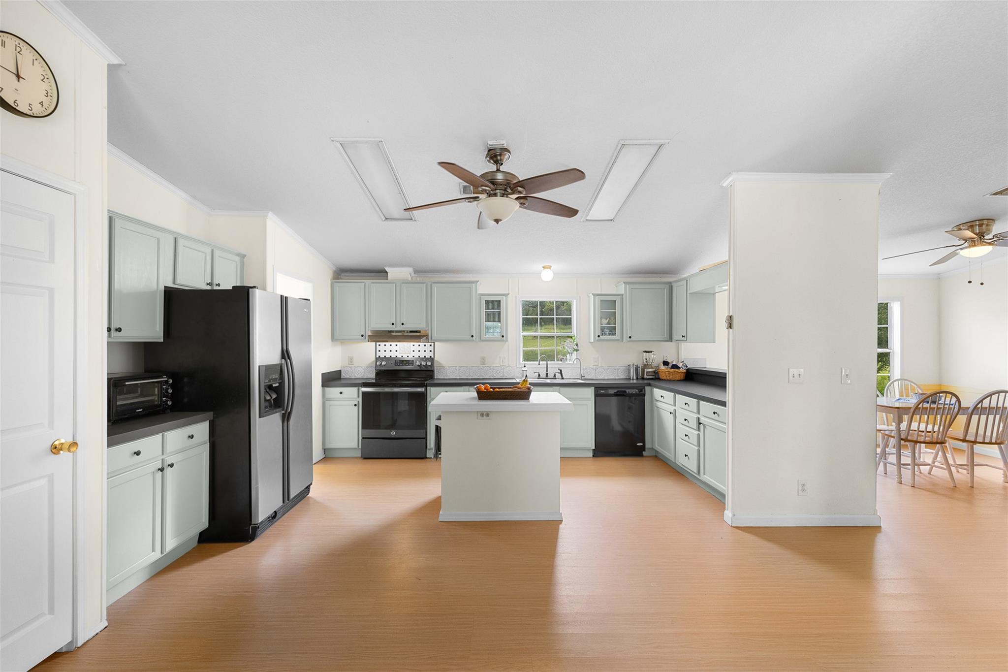 7089 S FM 908, Rockdale, TX 76567