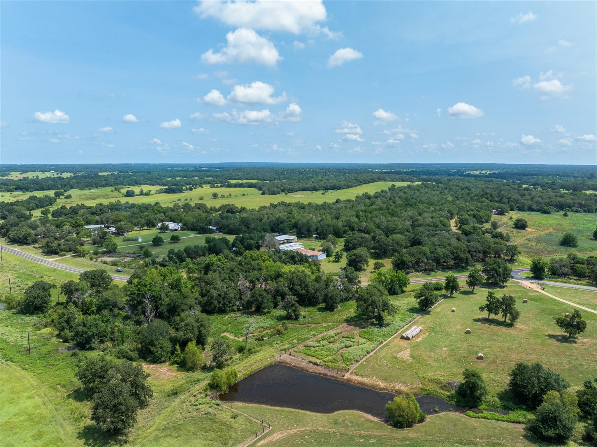 7089 S FM 908, Rockdale, TX 76567