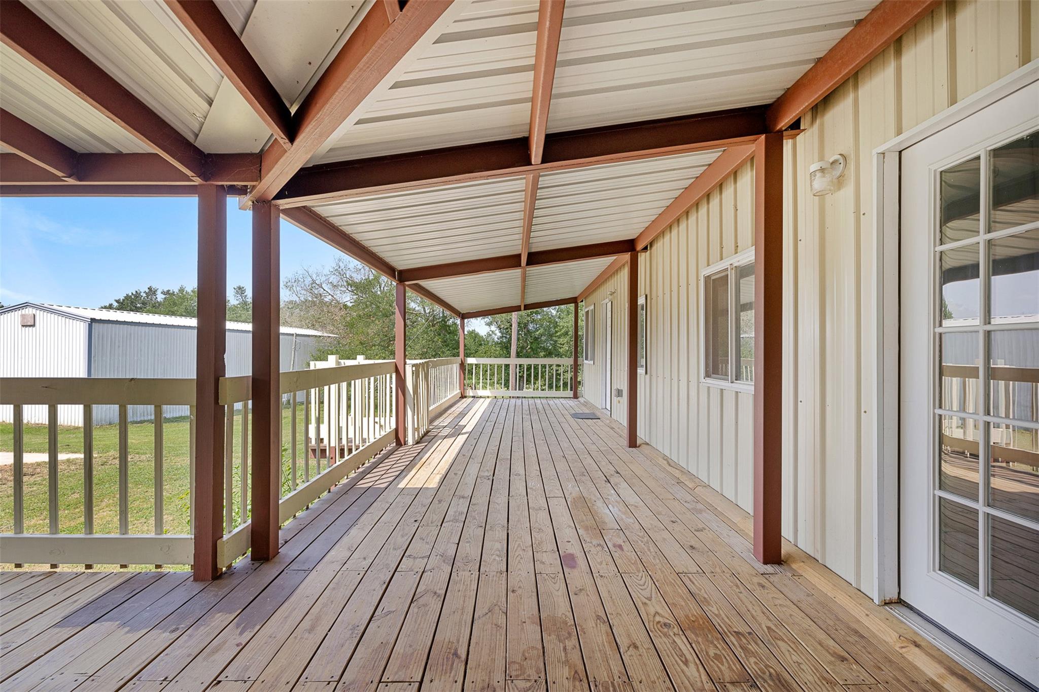 7089 S FM 908, Rockdale, TX 76567