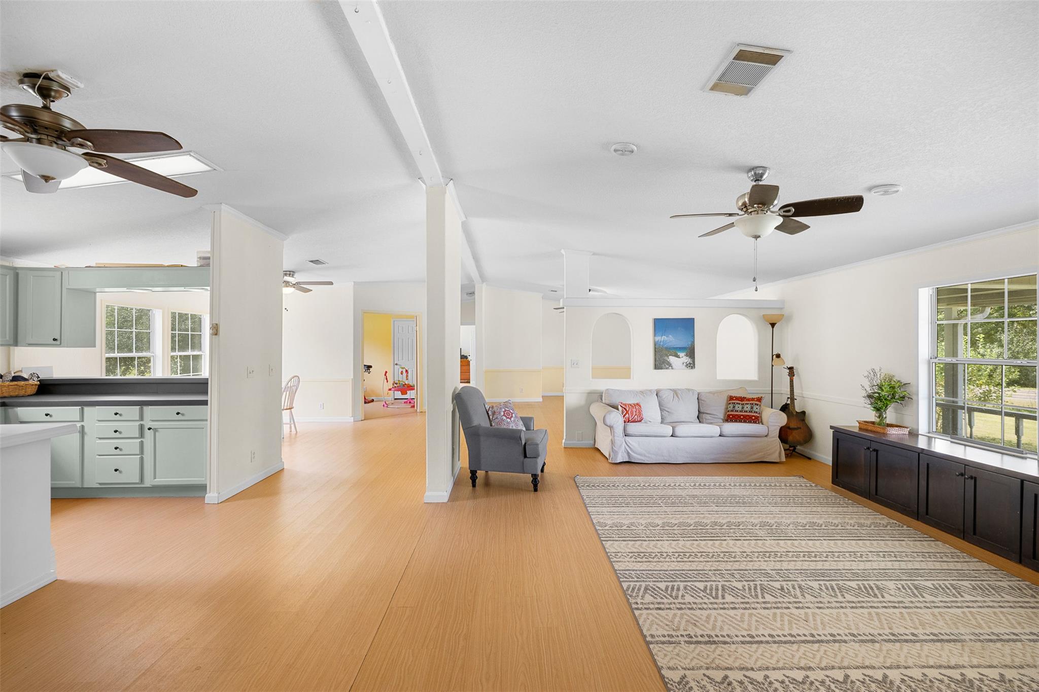 7089 S FM 908, Rockdale, TX 76567