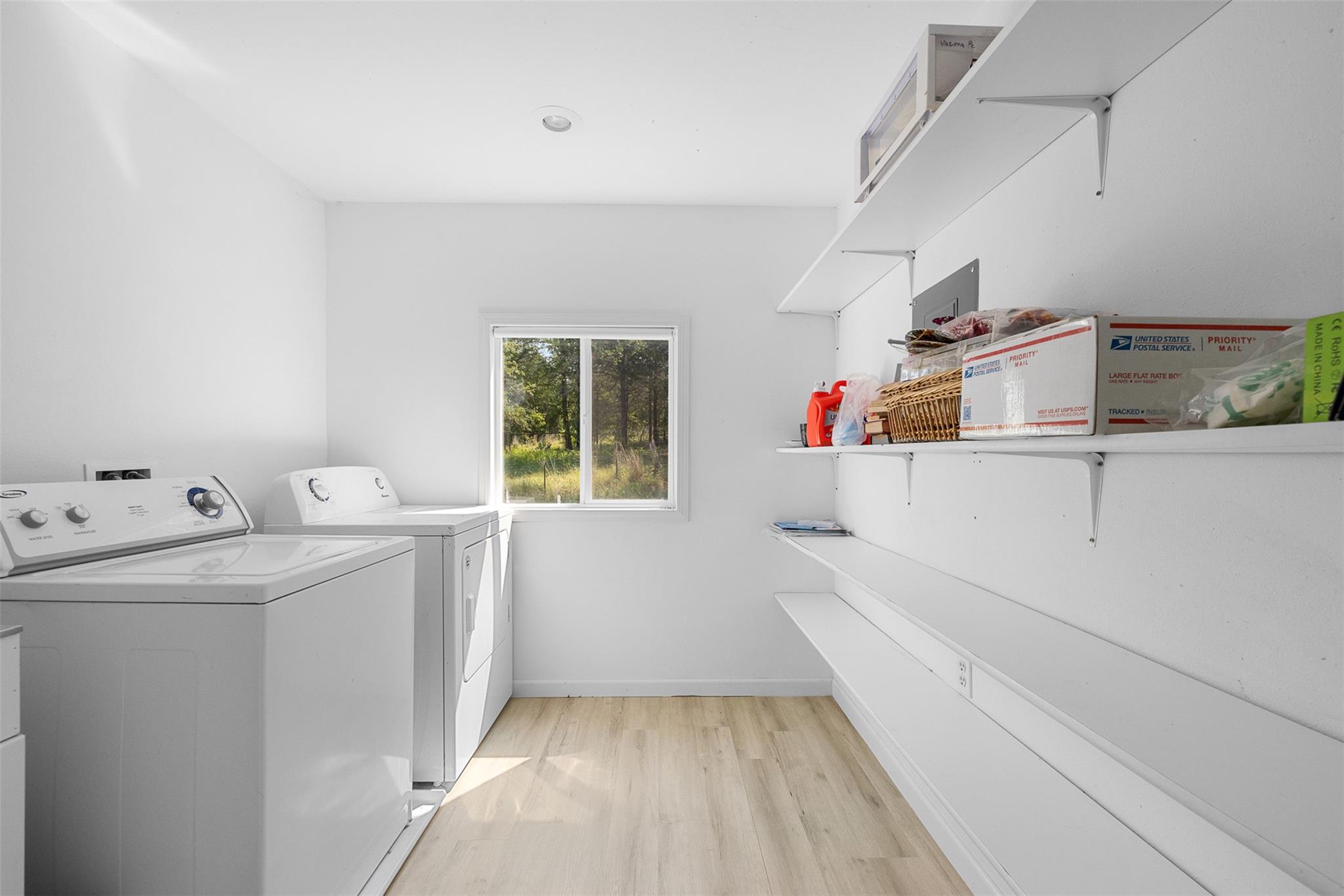 7089 S FM 908, Rockdale, TX 76567