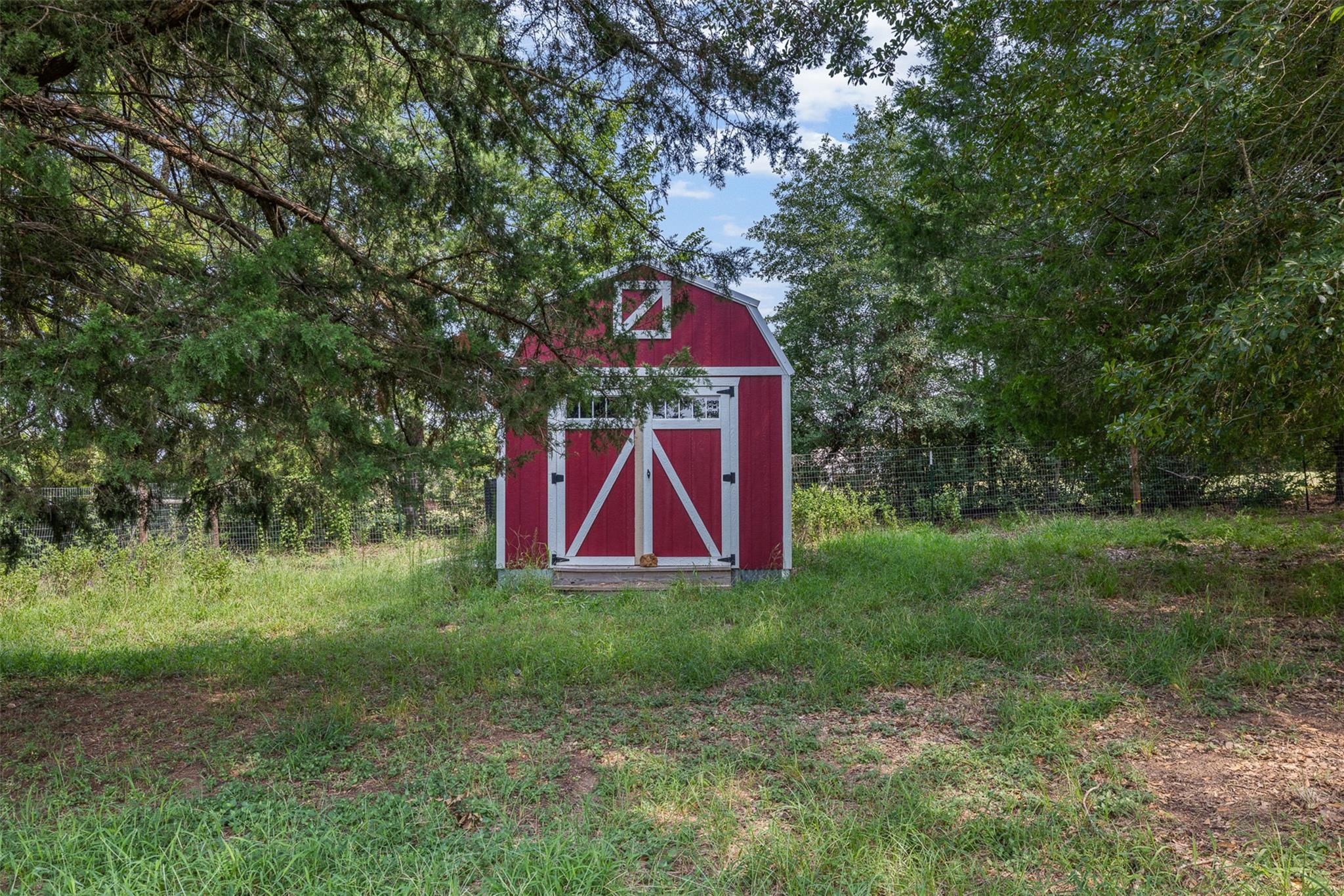 7089 S FM 908, Rockdale, TX 76567