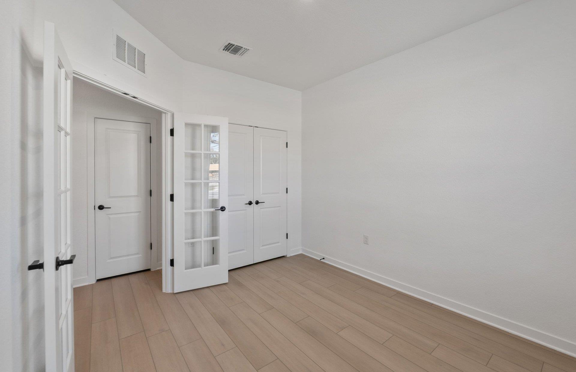 120 Adlai Ave, Georgetown, TX 78633