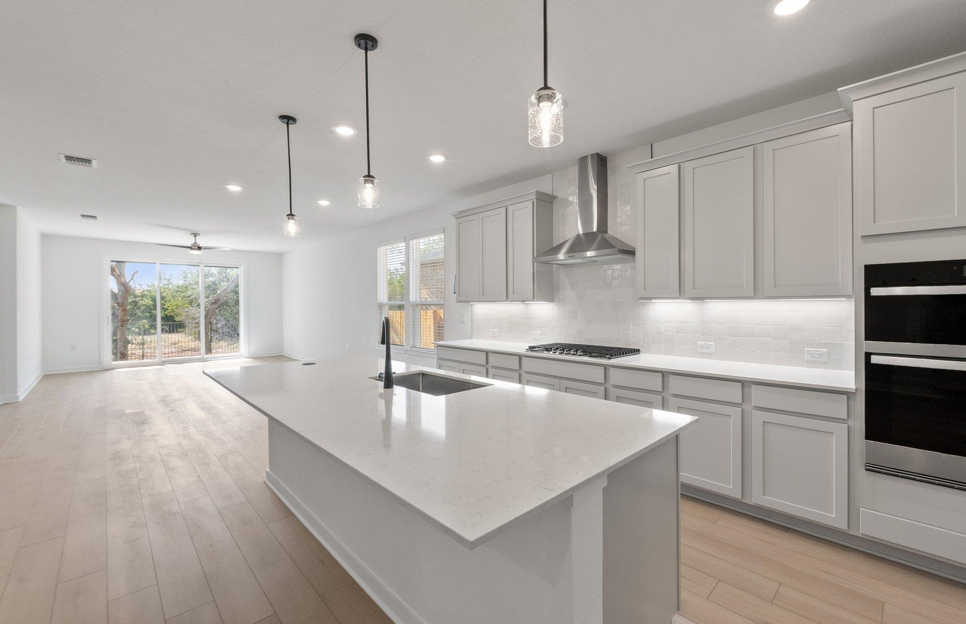 120 Adlai Ave, Georgetown, TX 78633