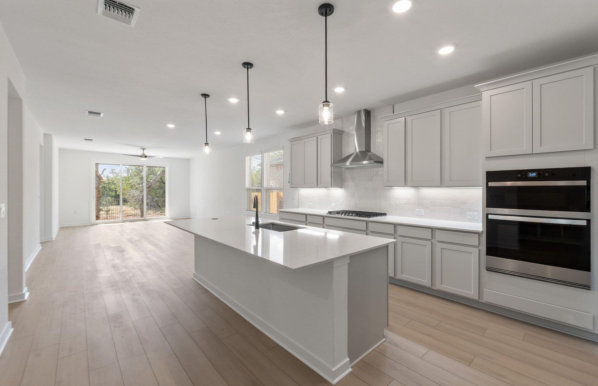 120 Adlai Ave, Georgetown, TX 78633