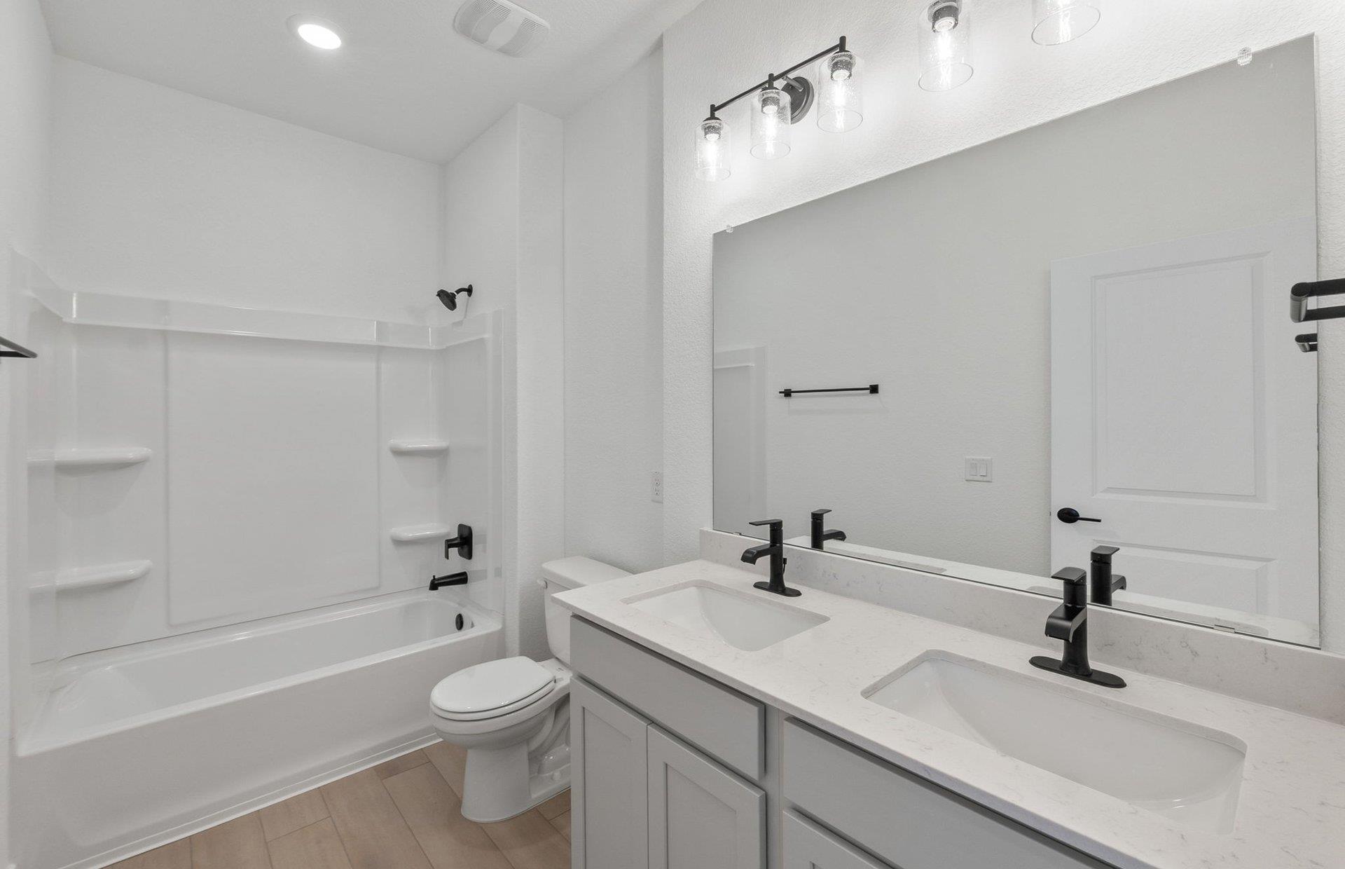 120 Adlai Ave, Georgetown, TX 78633