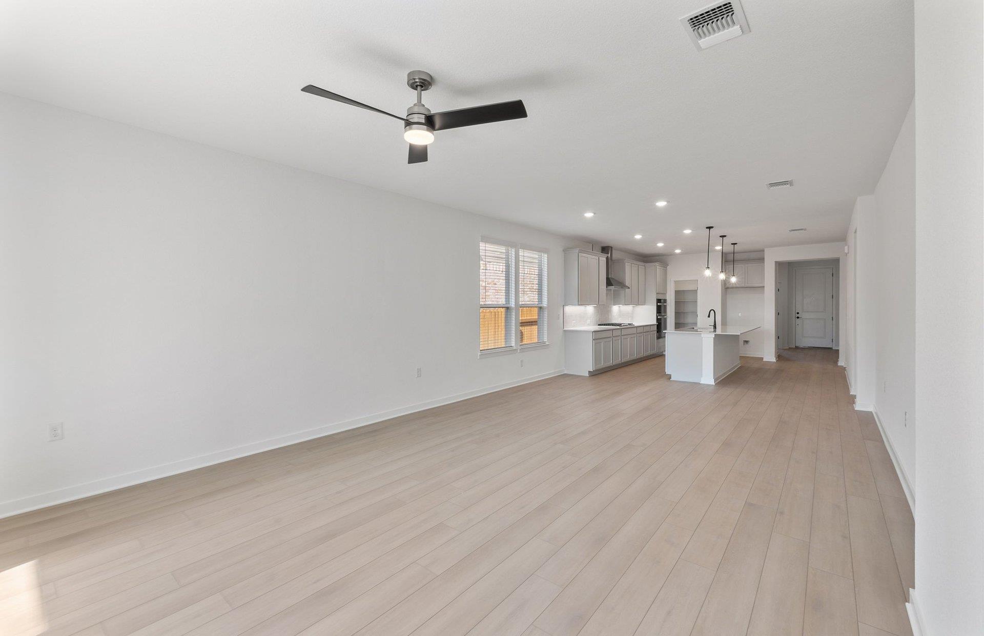 120 Adlai Ave, Georgetown, TX 78633