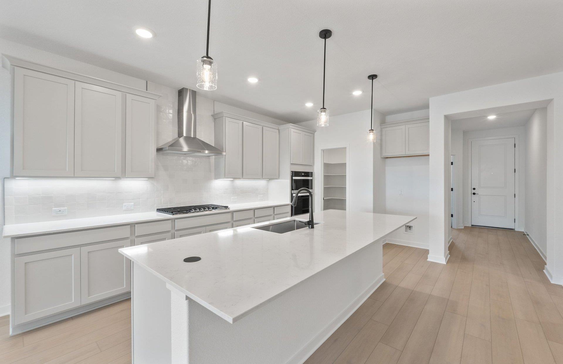 120 Adlai Ave, Georgetown, TX 78633