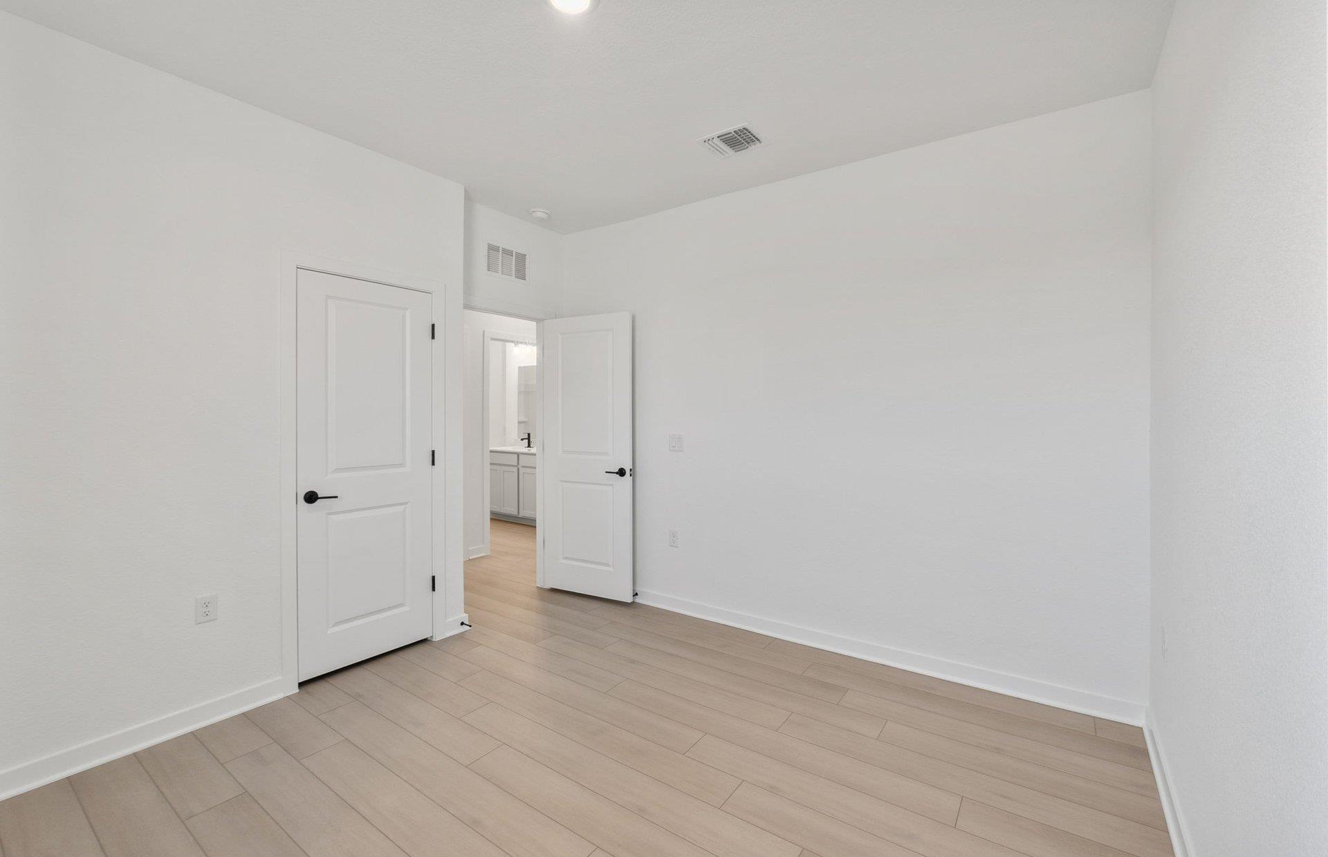 120 Adlai Ave, Georgetown, TX 78633