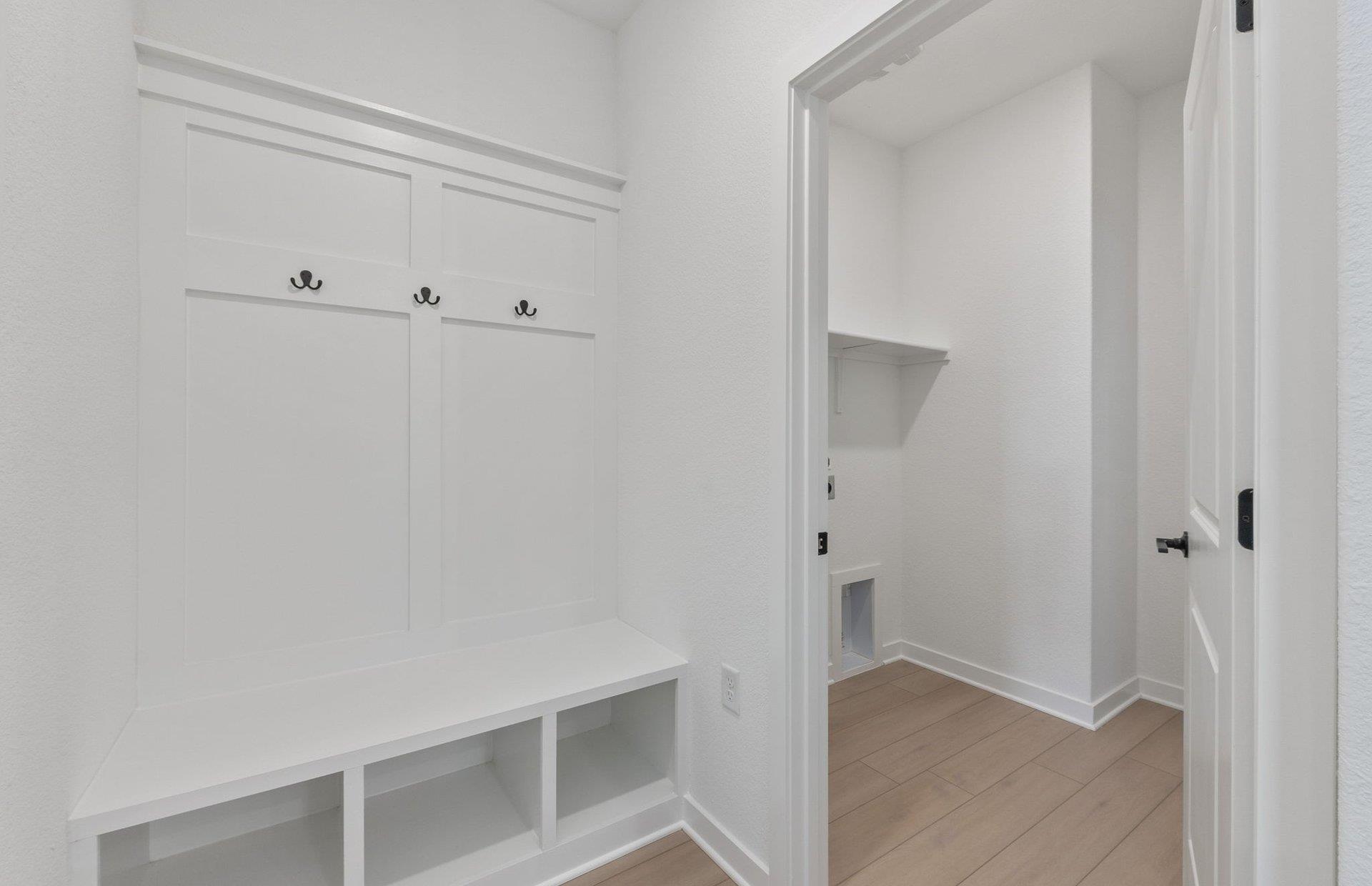 120 Adlai Ave, Georgetown, TX 78633