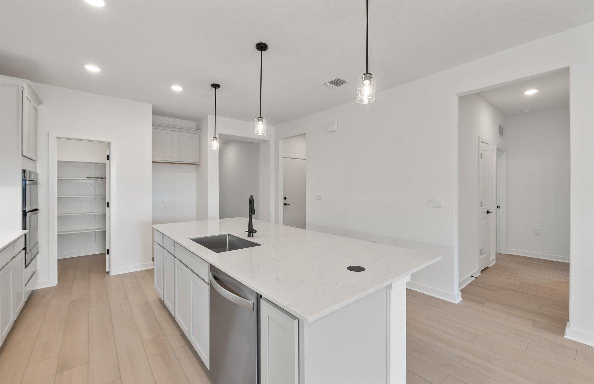 120 Adlai Ave, Georgetown, TX 78633