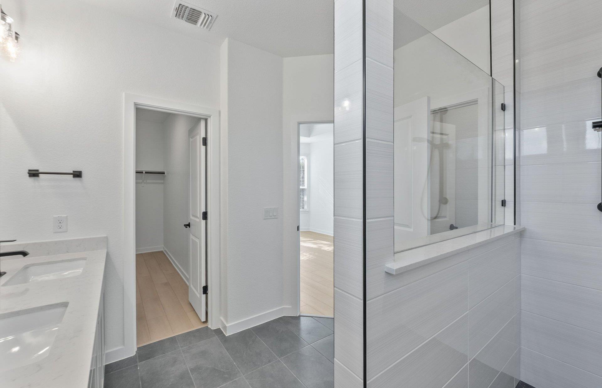 120 Adlai Ave, Georgetown, TX 78633