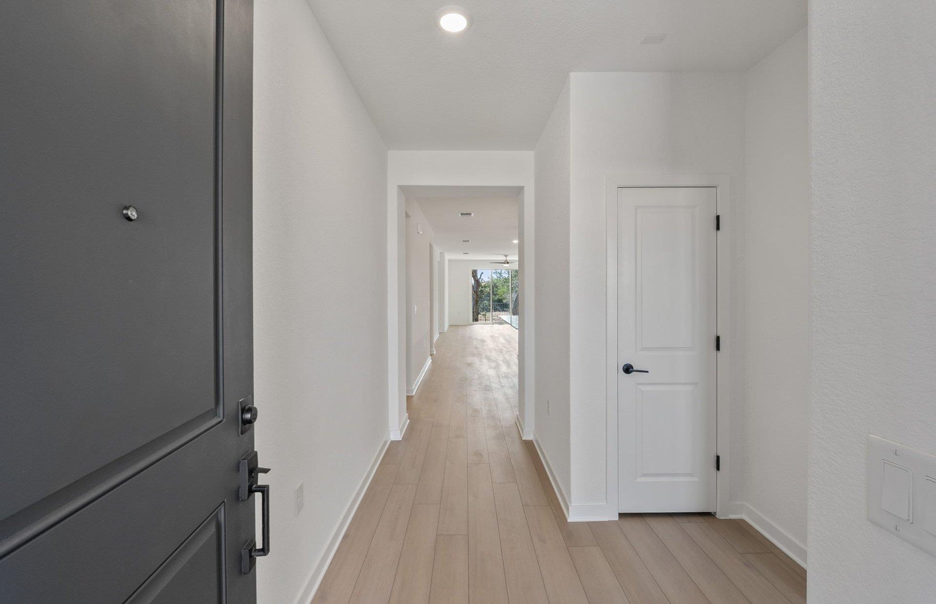 120 Adlai Ave, Georgetown, TX 78633