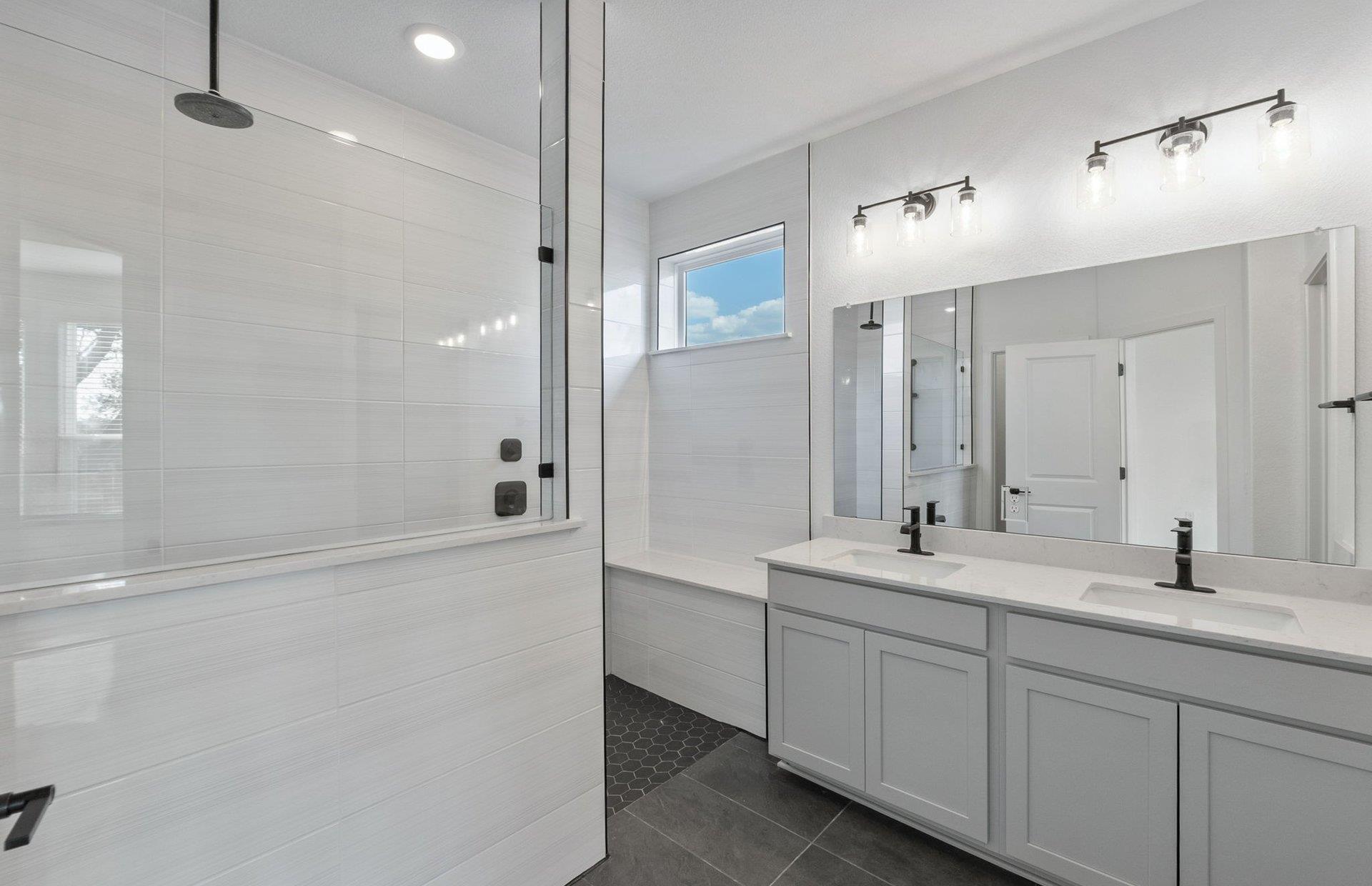 120 Adlai Ave, Georgetown, TX 78633