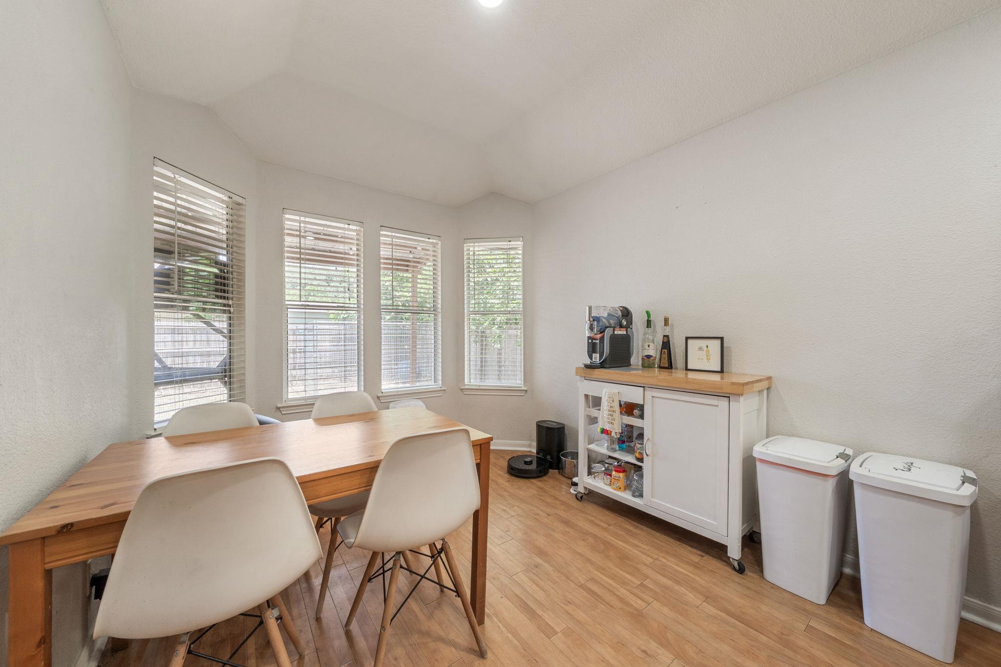 301 Zebra Dr, Kyle, TX 78640