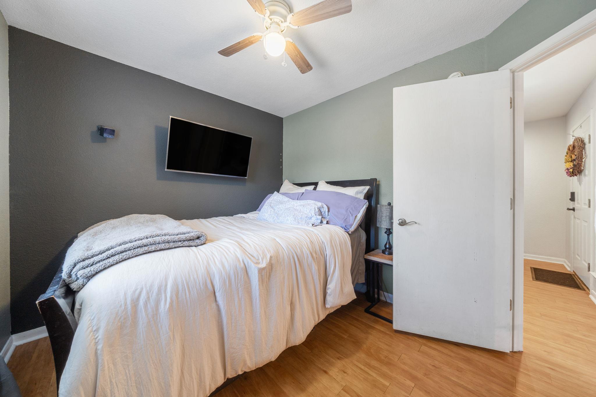 301 Zebra Dr, Kyle, TX 78640