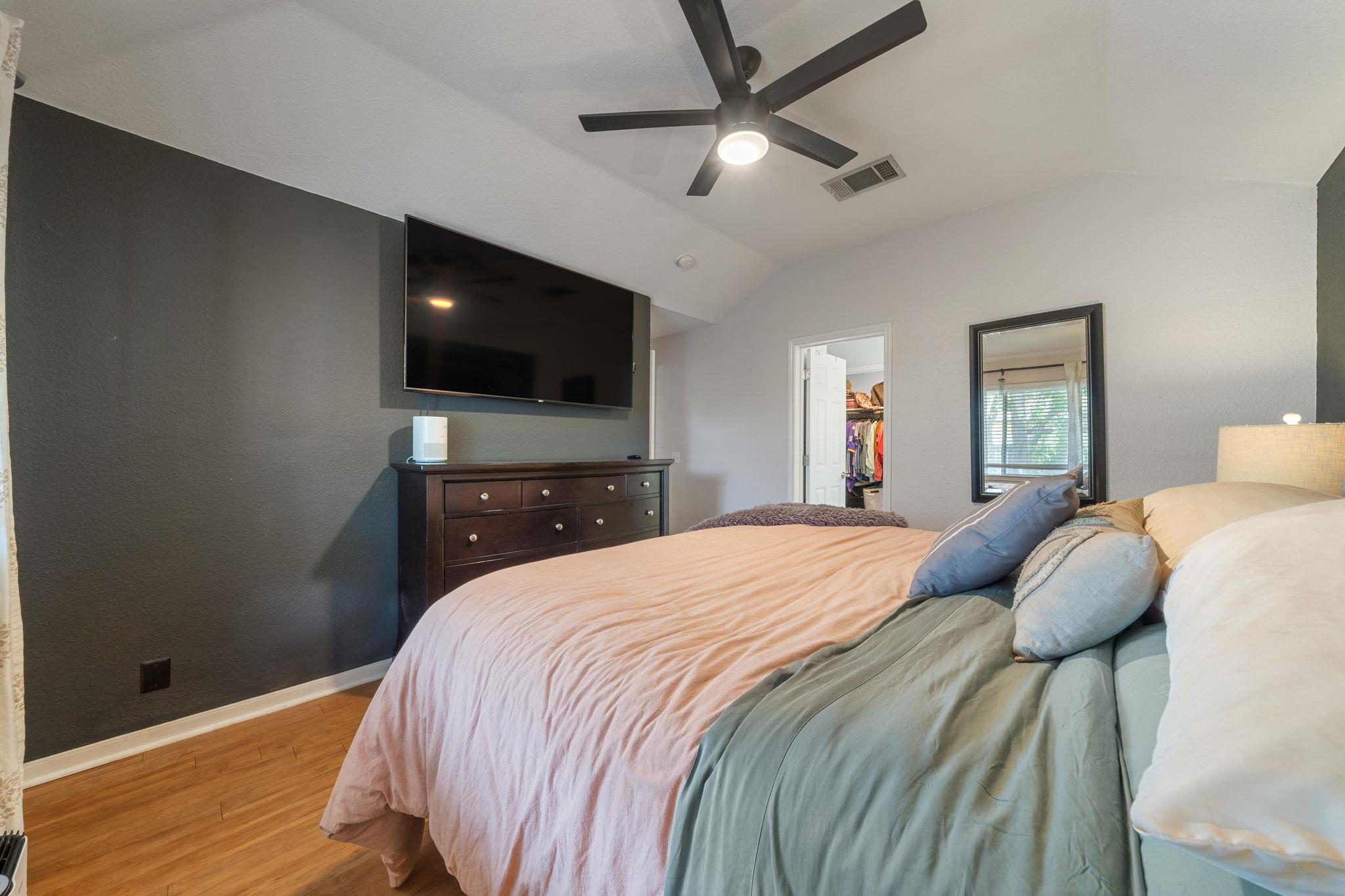 301 Zebra Dr, Kyle, TX 78640