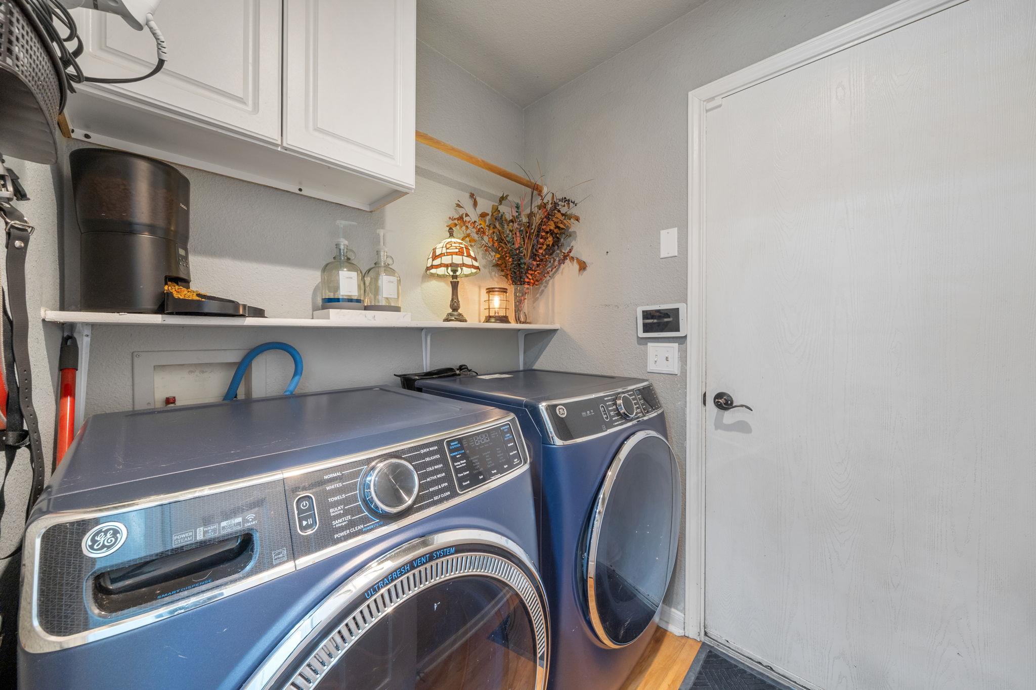 301 Zebra Dr, Kyle, TX 78640