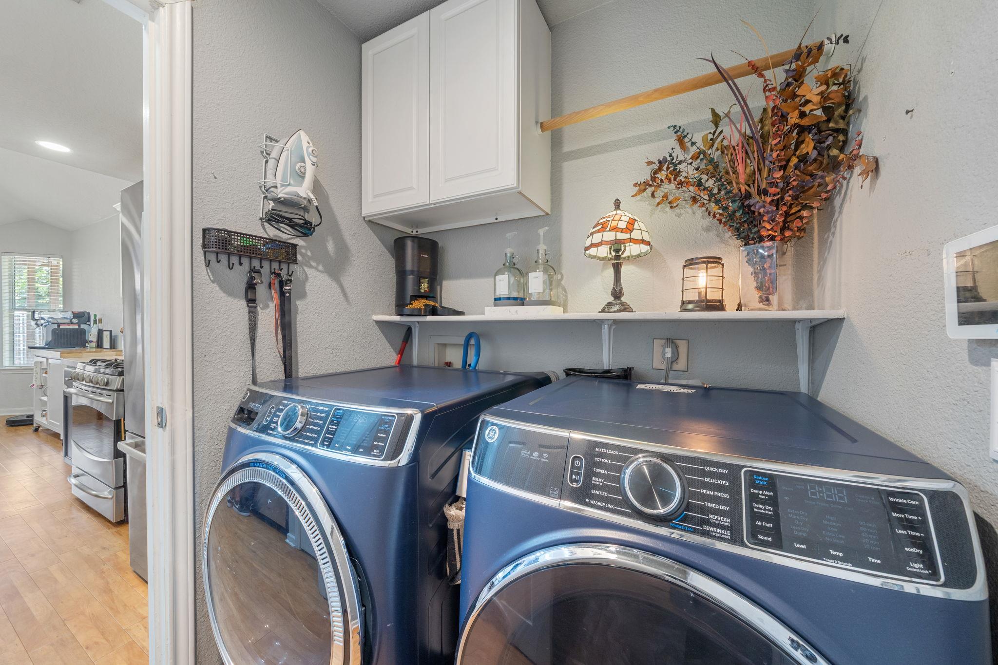 301 Zebra Dr, Kyle, TX 78640