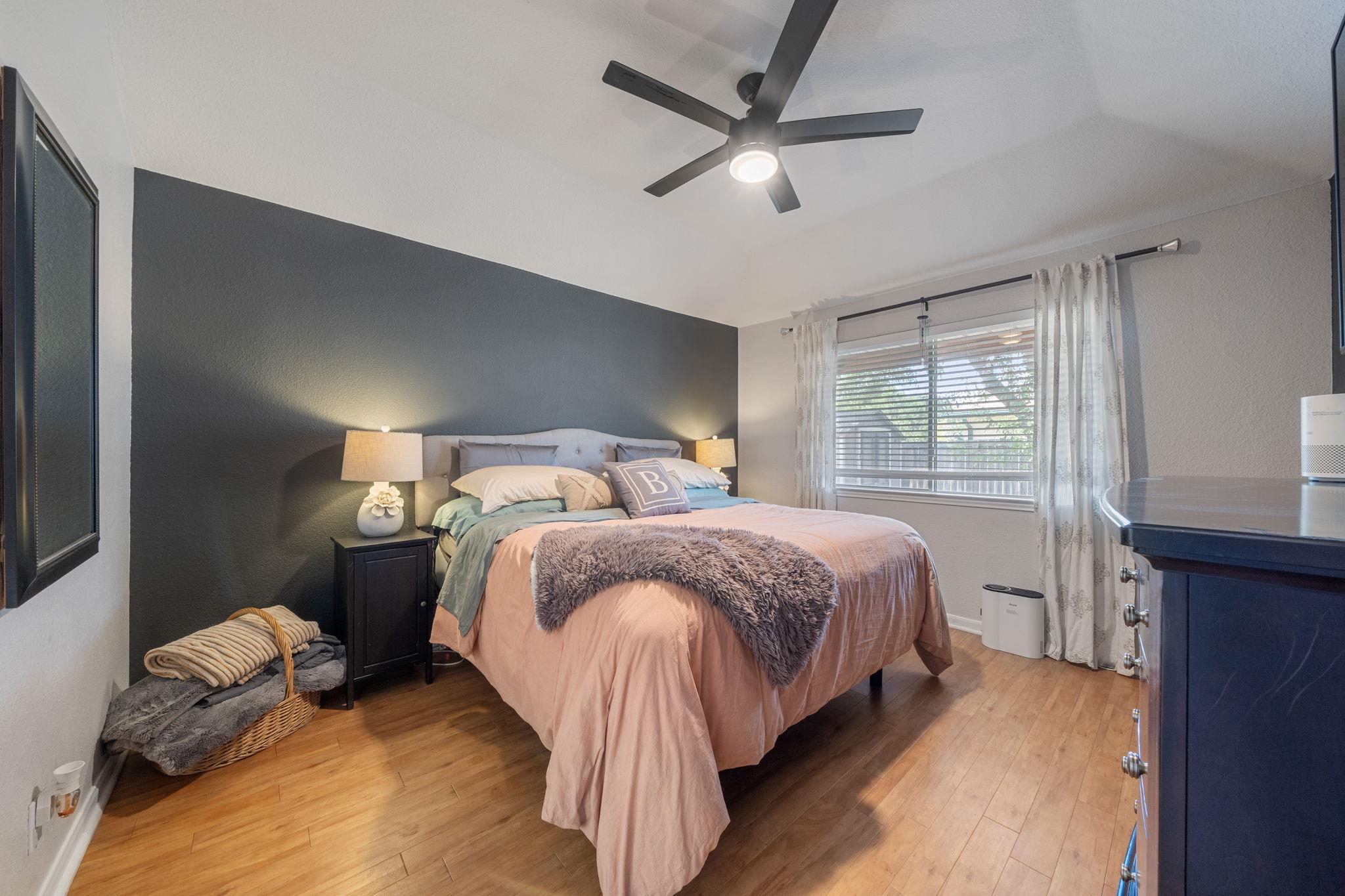 301 Zebra Dr, Kyle, TX 78640