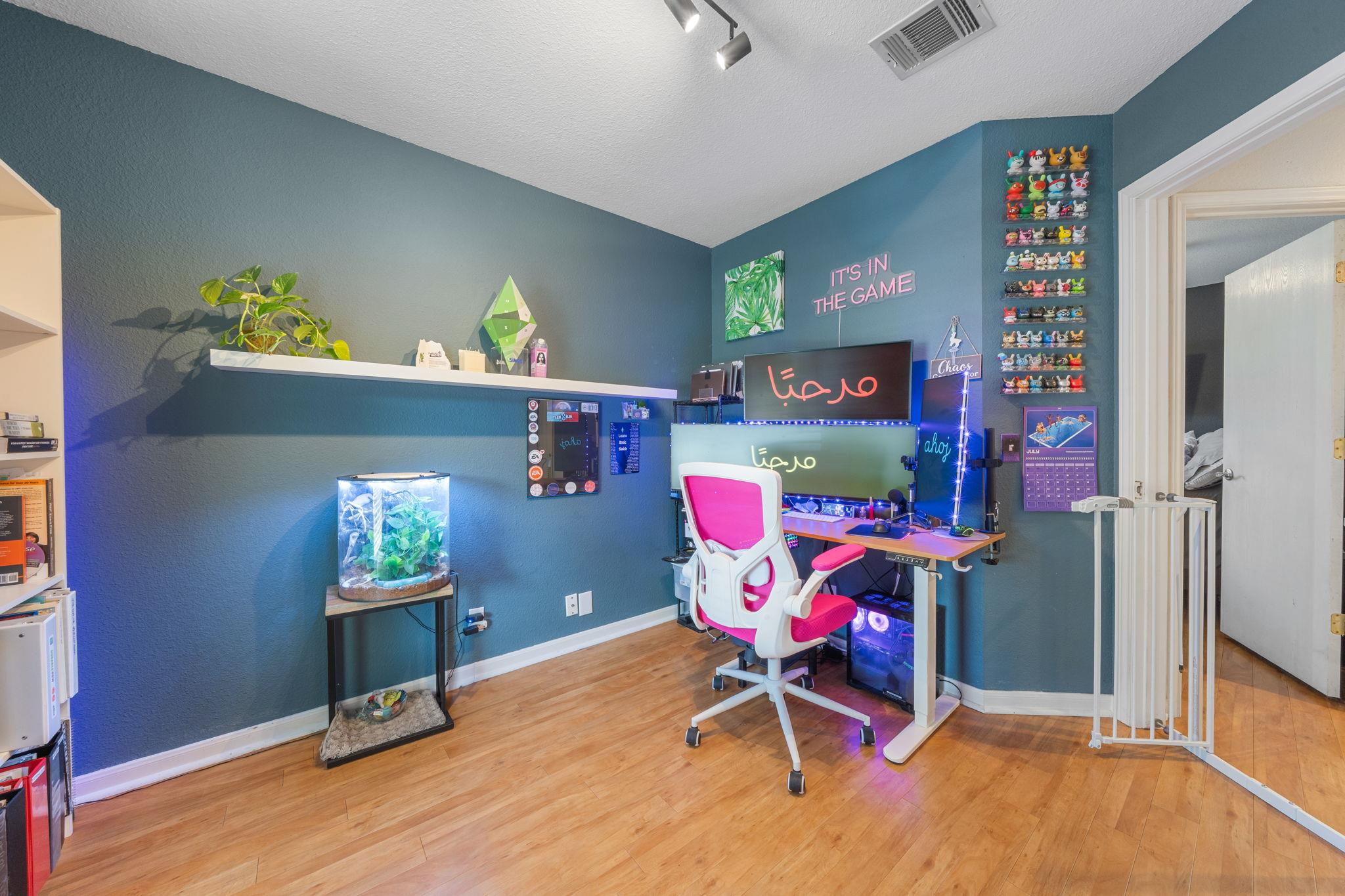 301 Zebra Dr, Kyle, TX 78640