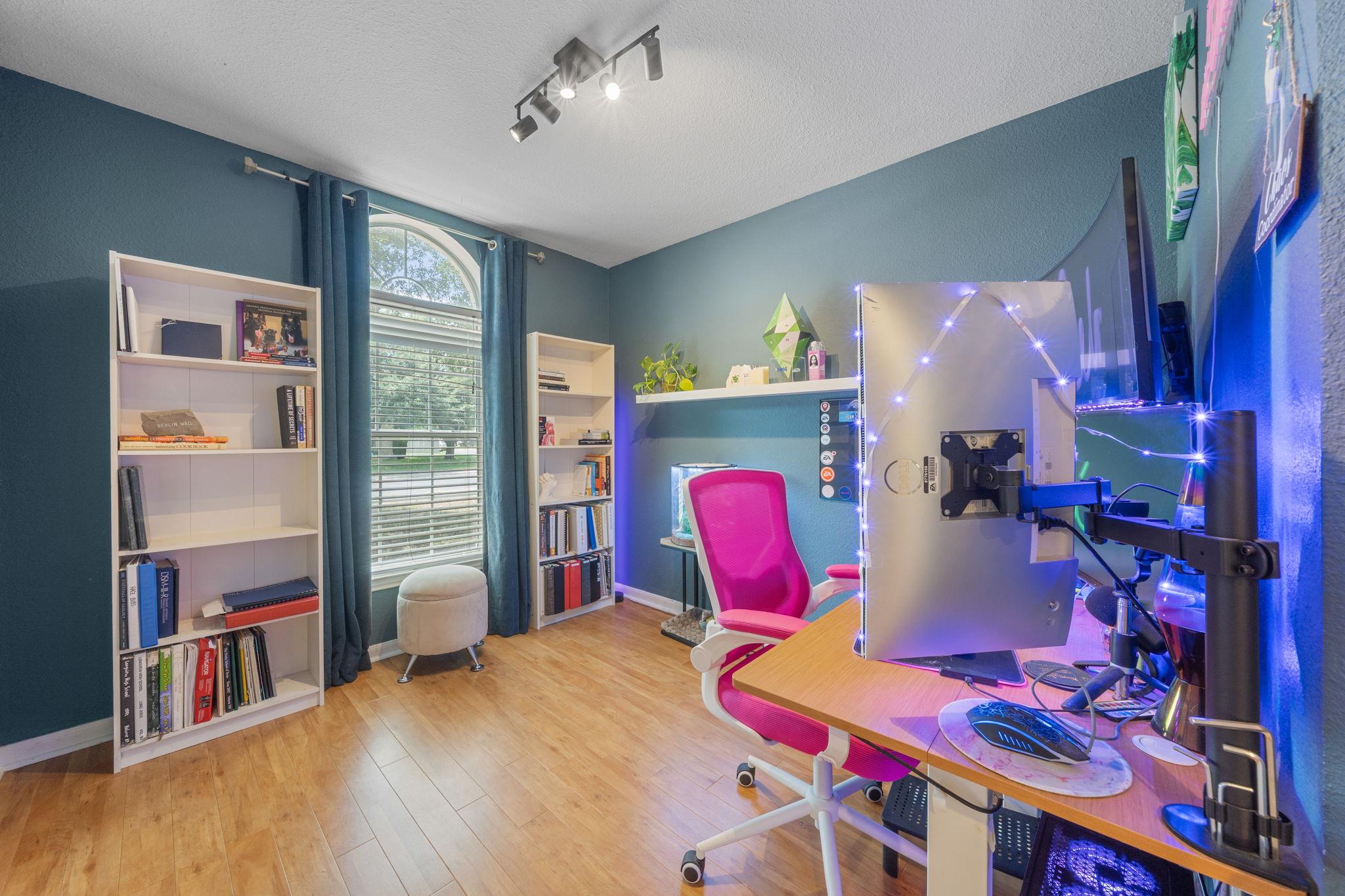 301 Zebra Dr, Kyle, TX 78640