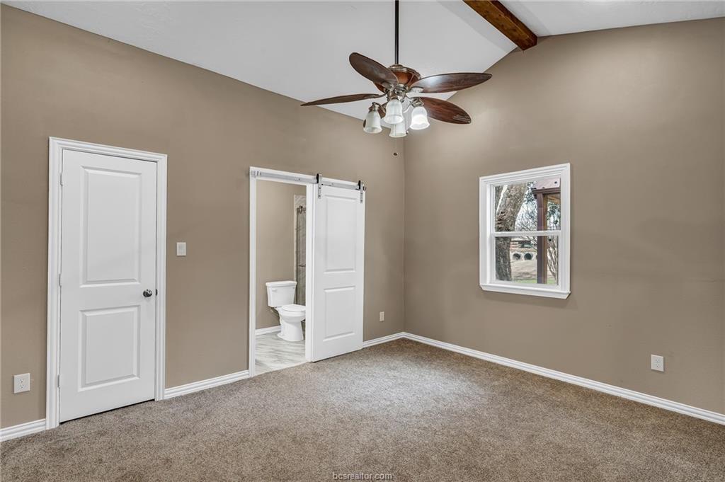 508 N Oneal St, Caldwell, TX 77836