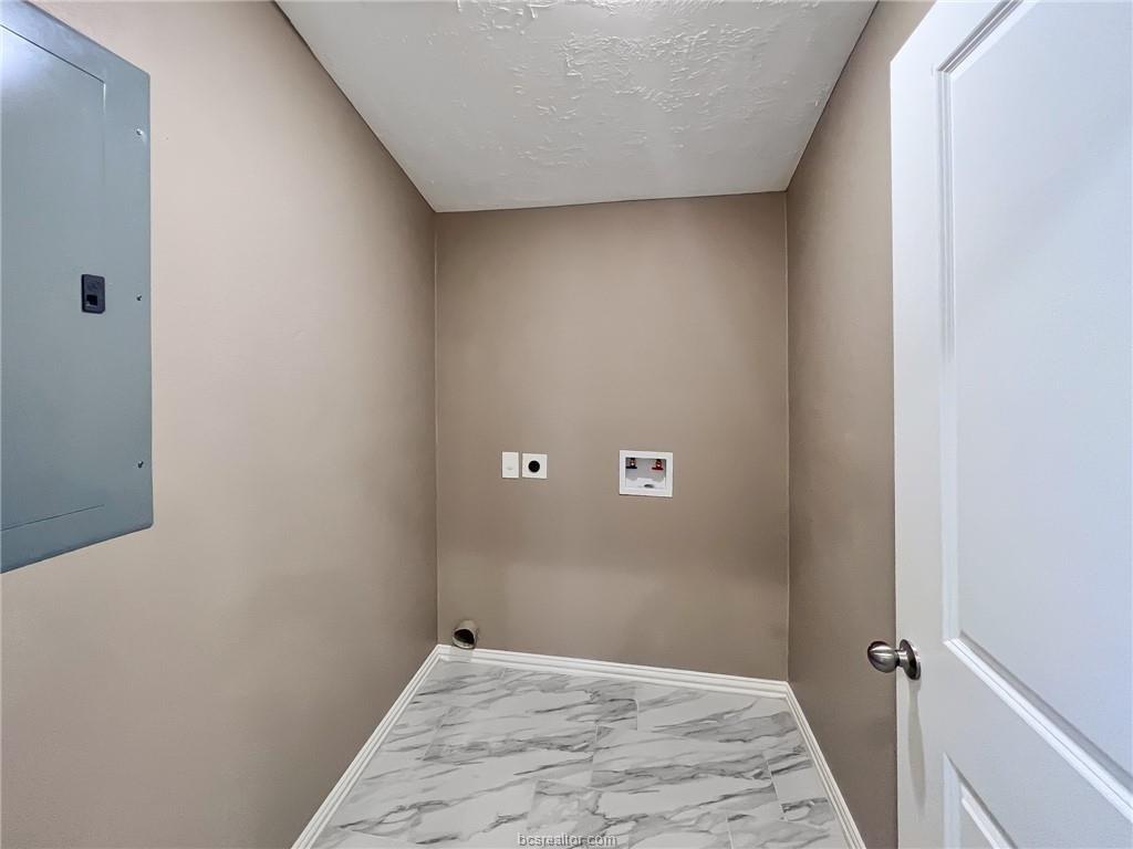 508 N Oneal St, Caldwell, TX 77836