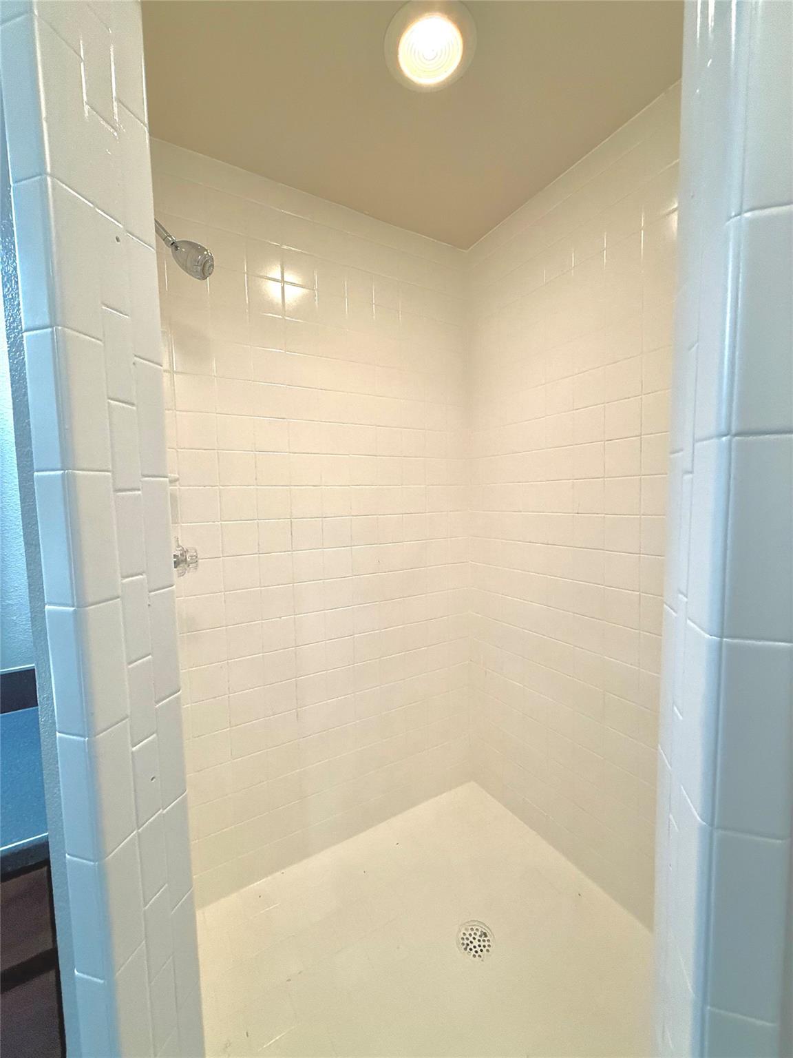 6804 N Capital Of Texas Highway # 226, Austin, TX 78731