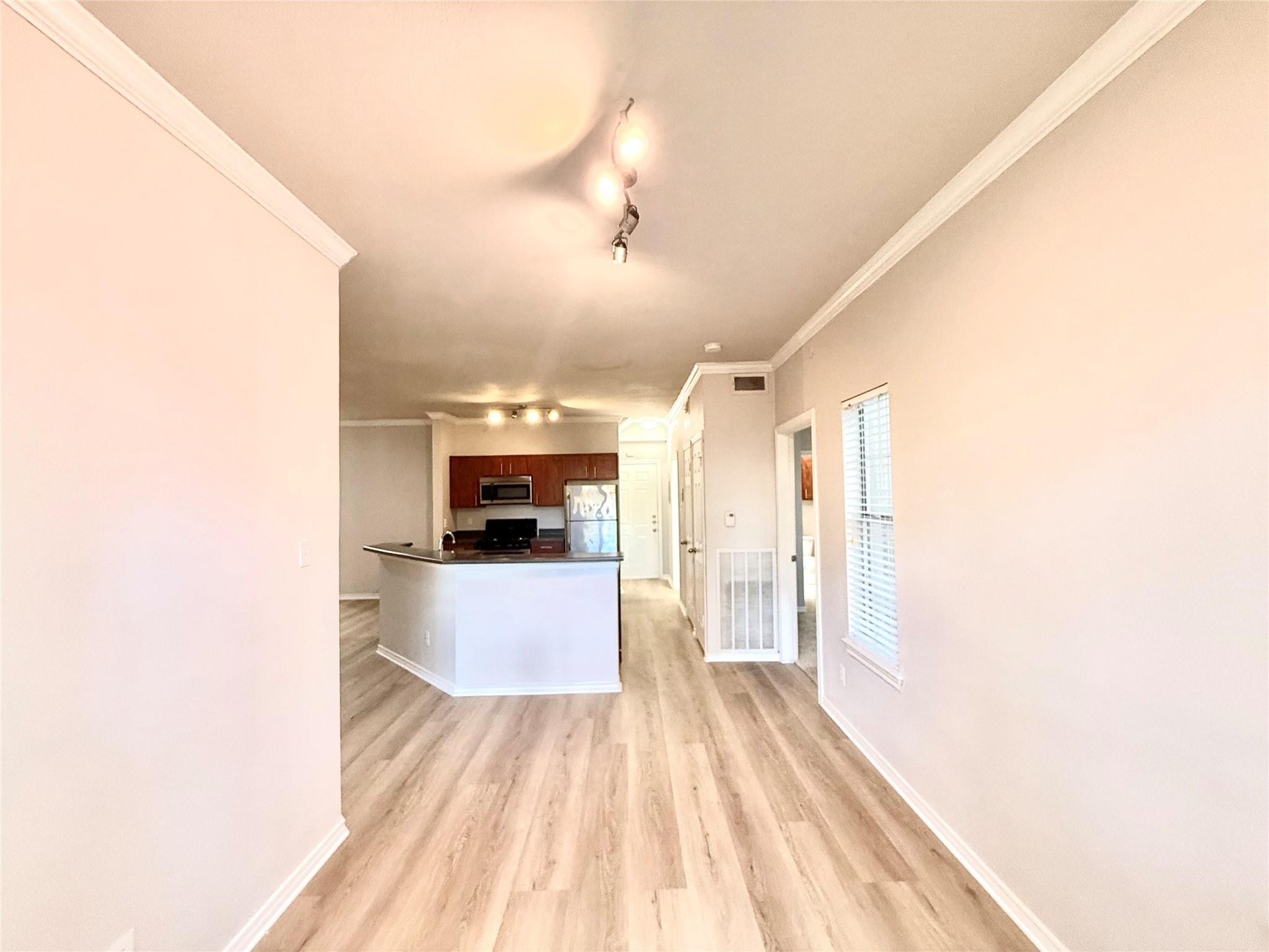 6804 N Capital Of Texas Highway # 226, Austin, TX 78731