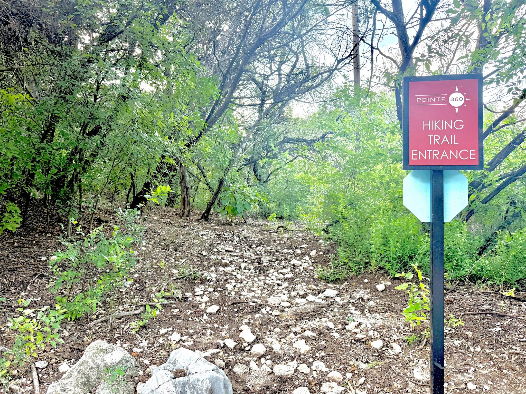 6804 N Capital Of Texas Highway # 226, Austin, TX 78731