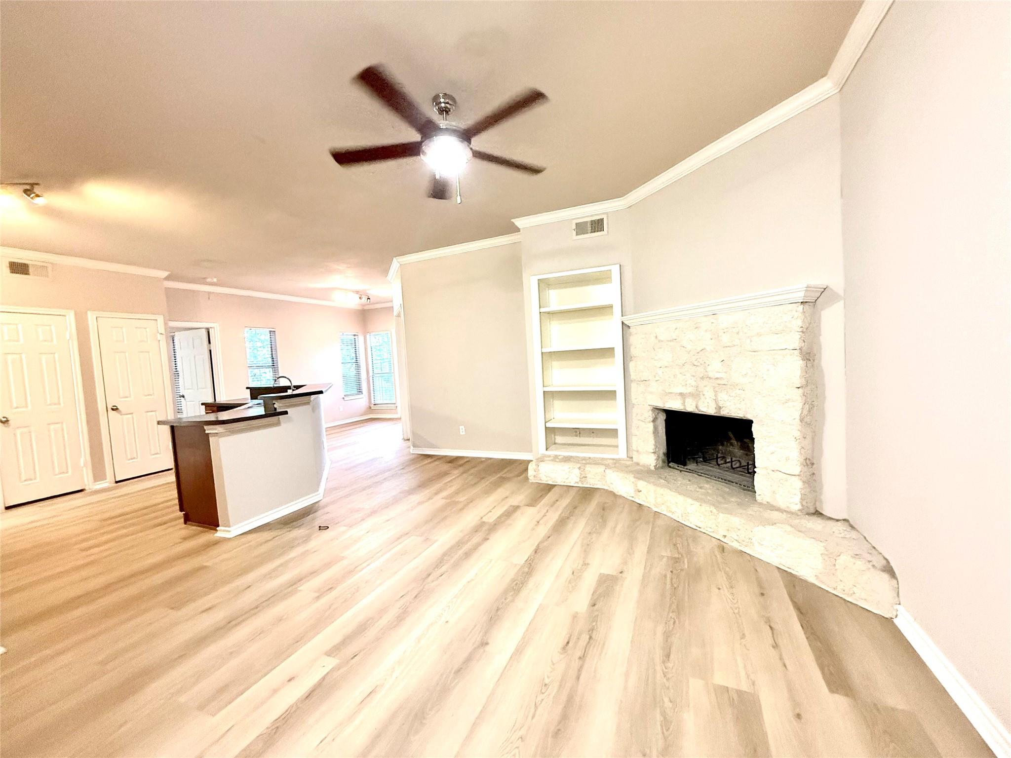 6804 N Capital Of Texas Highway # 226, Austin, TX 78731