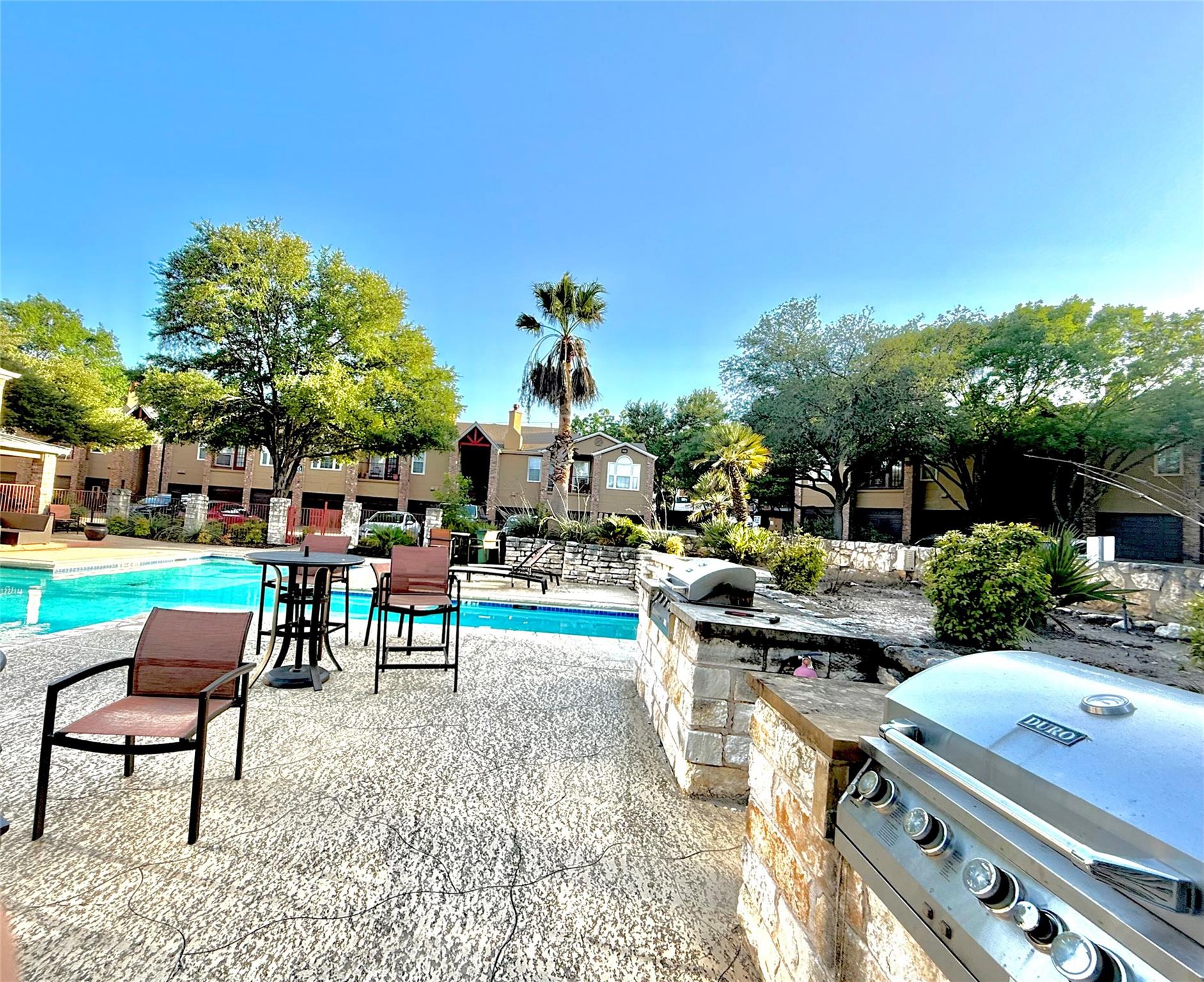 6804 N Capital Of Texas Highway # 226, Austin, TX 78731