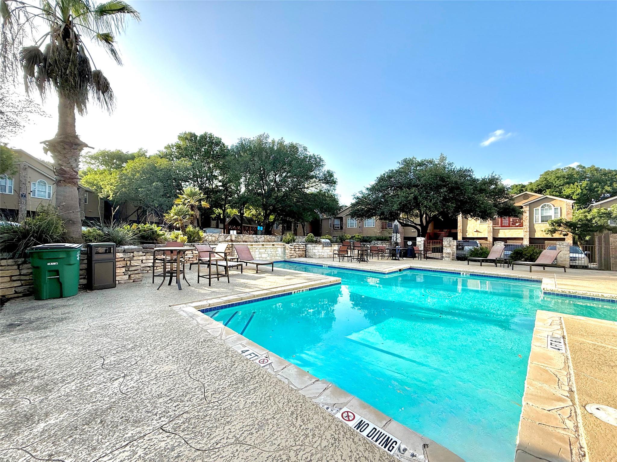 6804 N Capital Of Texas Highway # 226, Austin, TX 78731