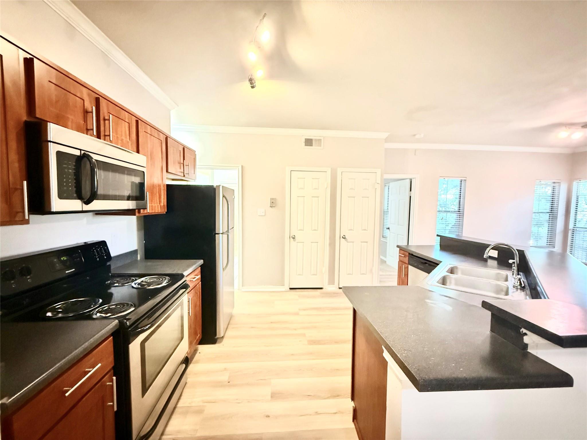 6804 N Capital Of Texas Highway # 226, Austin, TX 78731