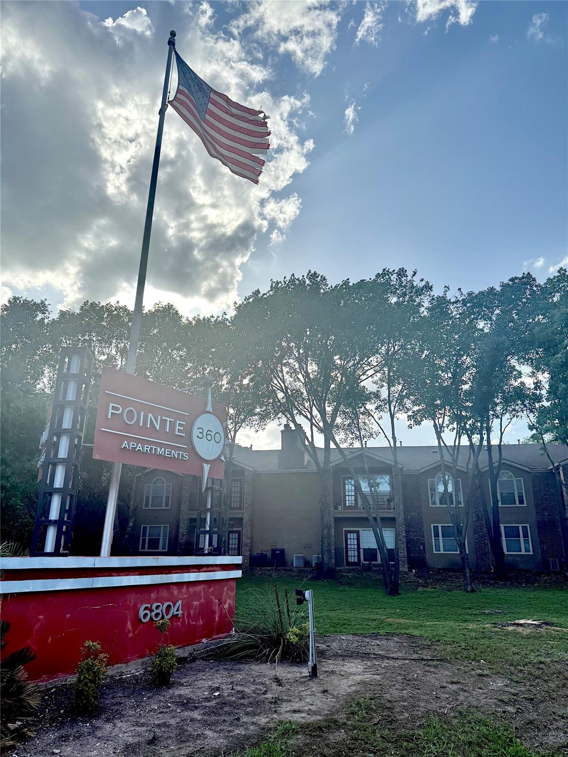 6804 N Capital Of Texas Highway # 226, Austin, TX 78731