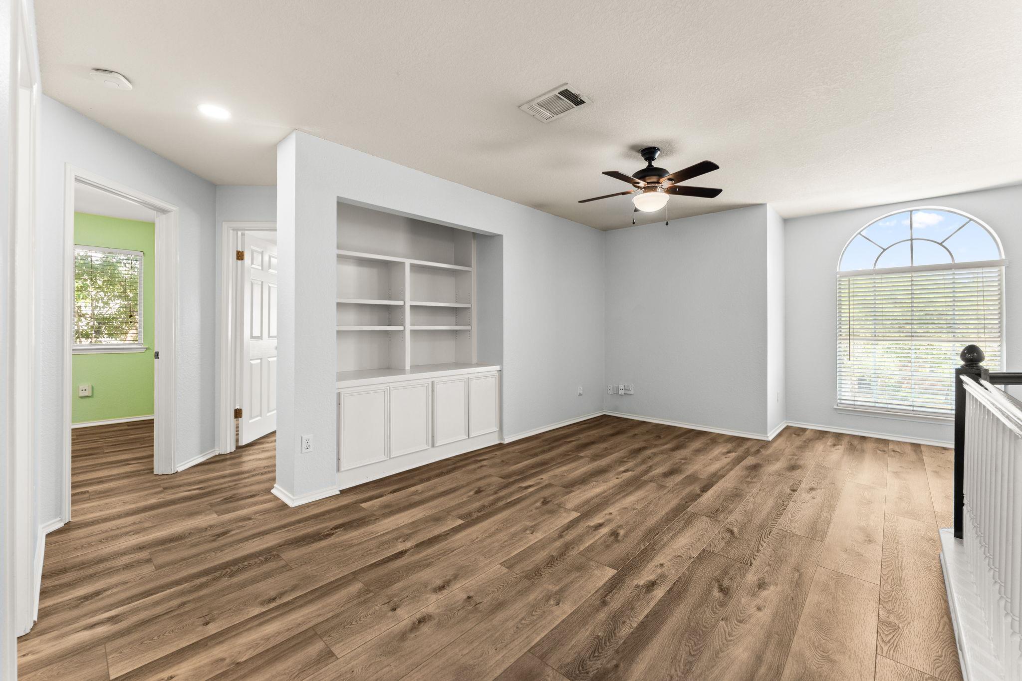 1401 Wheatfall Ln, Austin, TX 78748