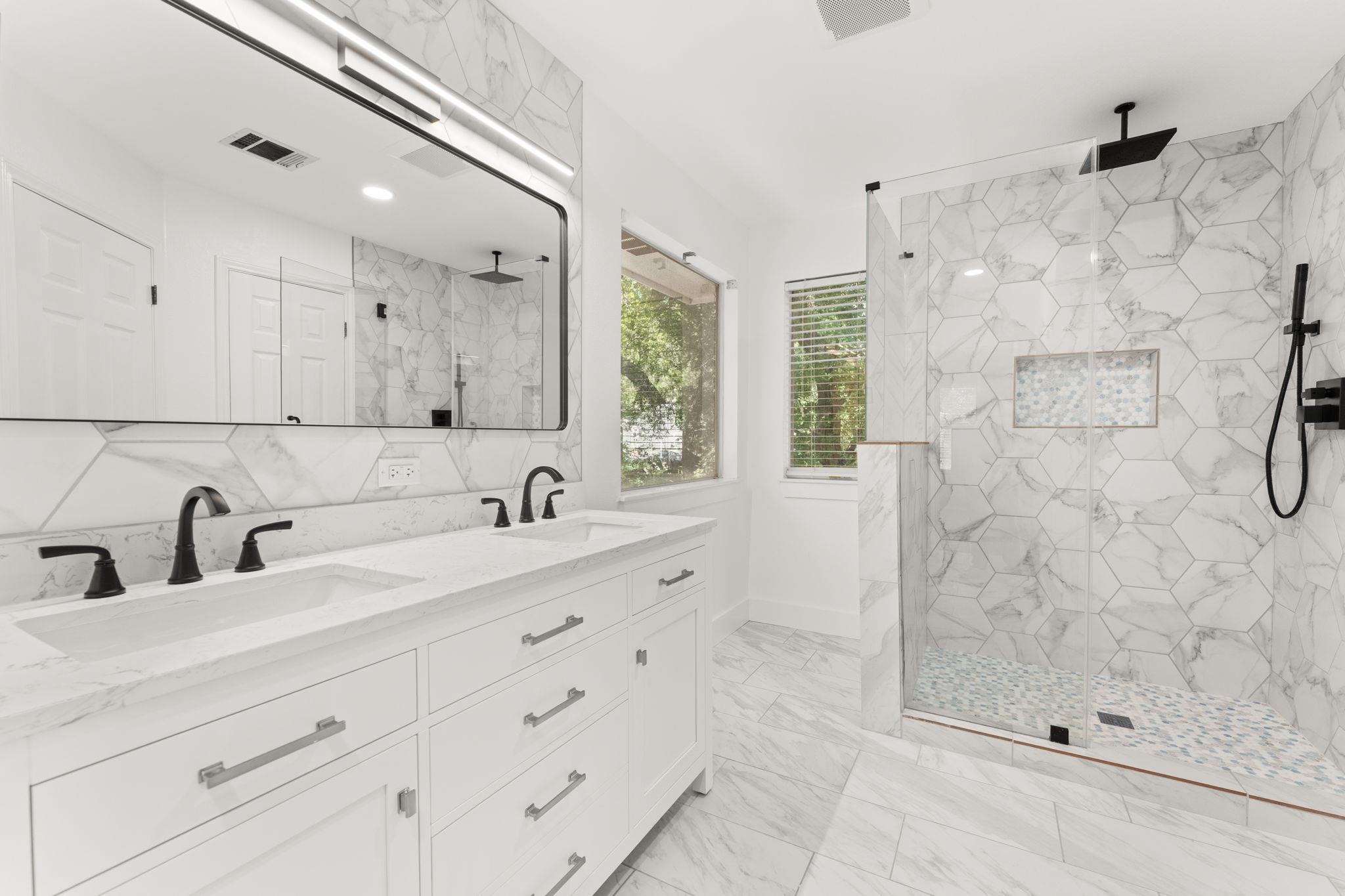 1401 Wheatfall Ln, Austin, TX 78748