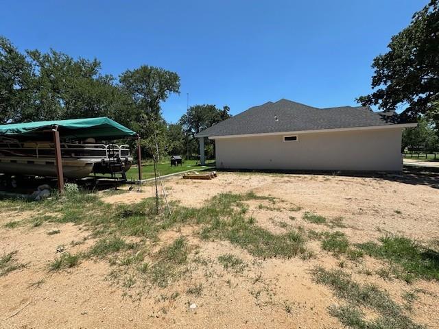 1899 Viewcrest Dr, Granite Shoals, TX 78654