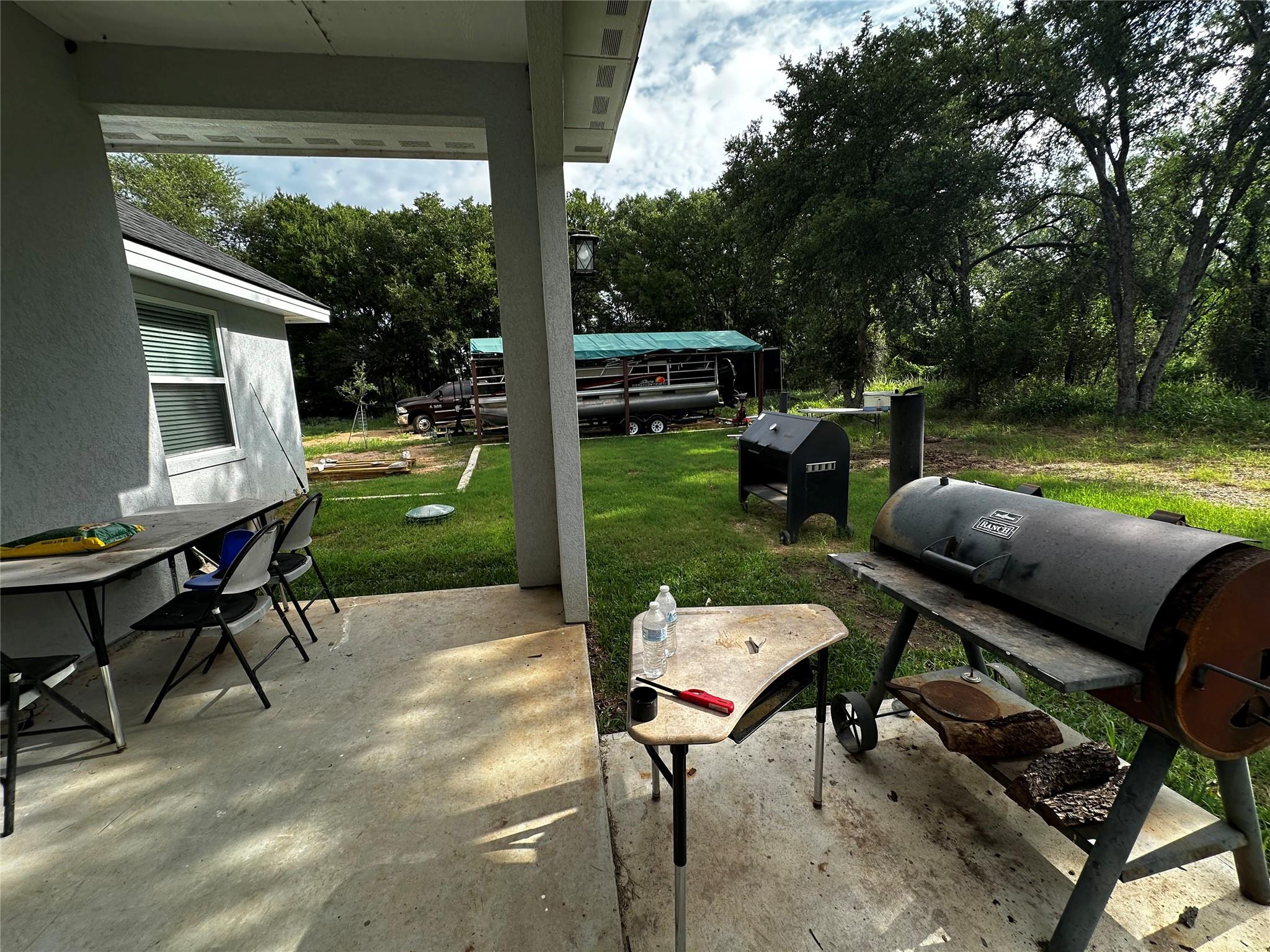 1899 Viewcrest Dr, Granite Shoals, TX 78654