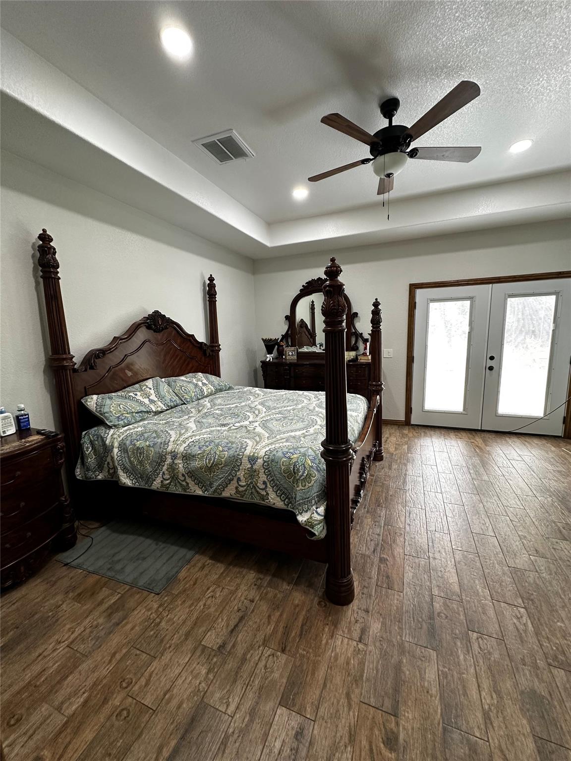 1899 Viewcrest Dr, Granite Shoals, TX 78654