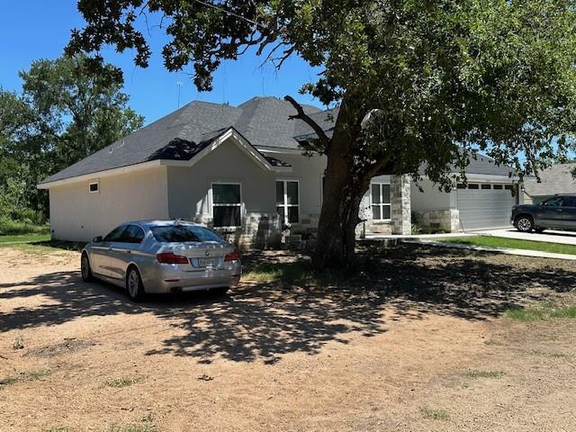 1899 Viewcrest Dr, Granite Shoals, TX 78654