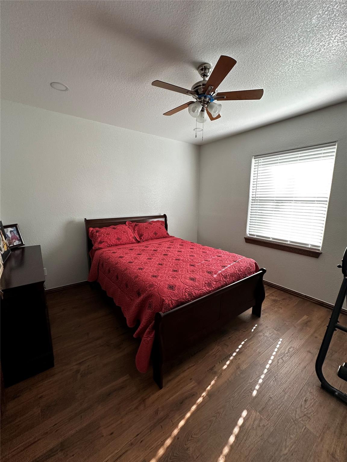 1899 Viewcrest Dr, Granite Shoals, TX 78654