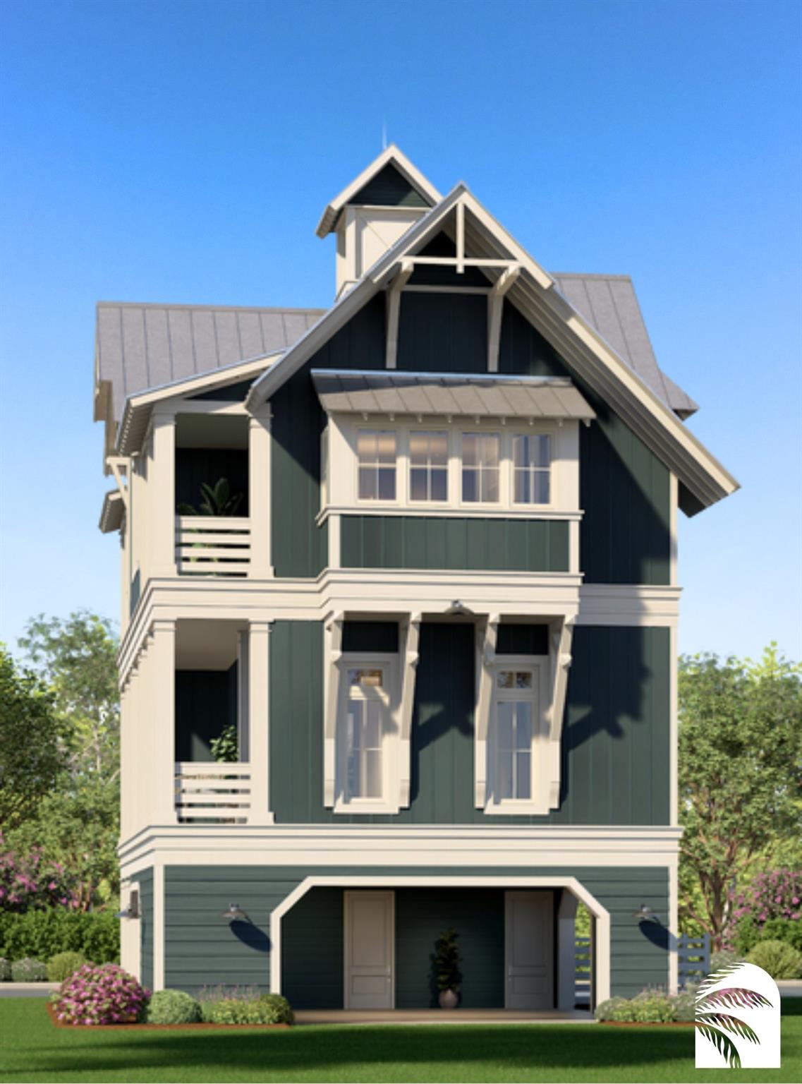 Lot 19 Pointview Dr, Granite Shoals, TX 78654