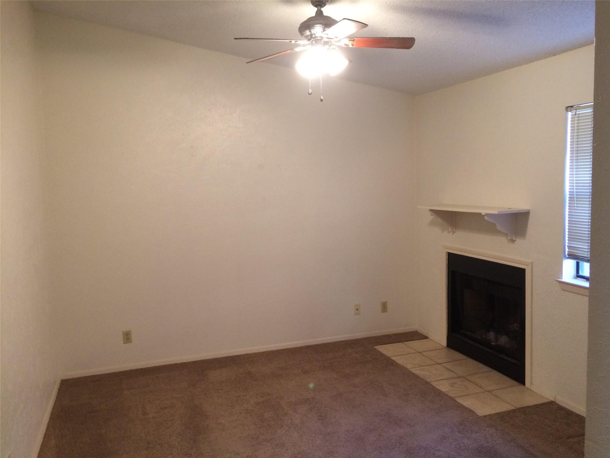 4405 Avenue A Ave # 17, Austin, TX 78751