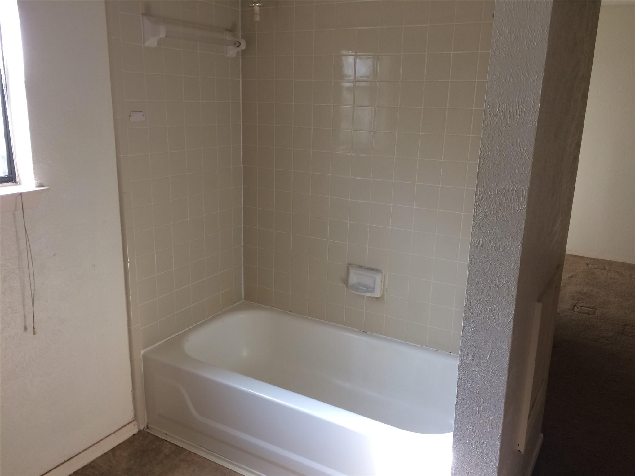 4405 Avenue A Ave # 17, Austin, TX 78751